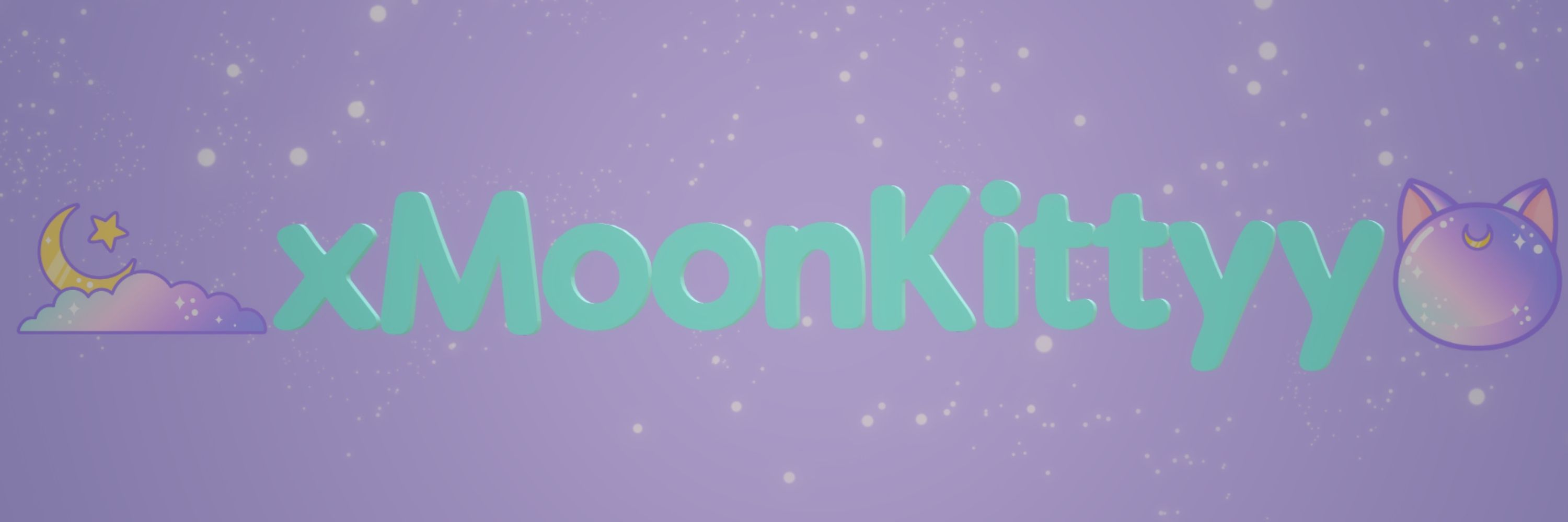 xMoonKittyy