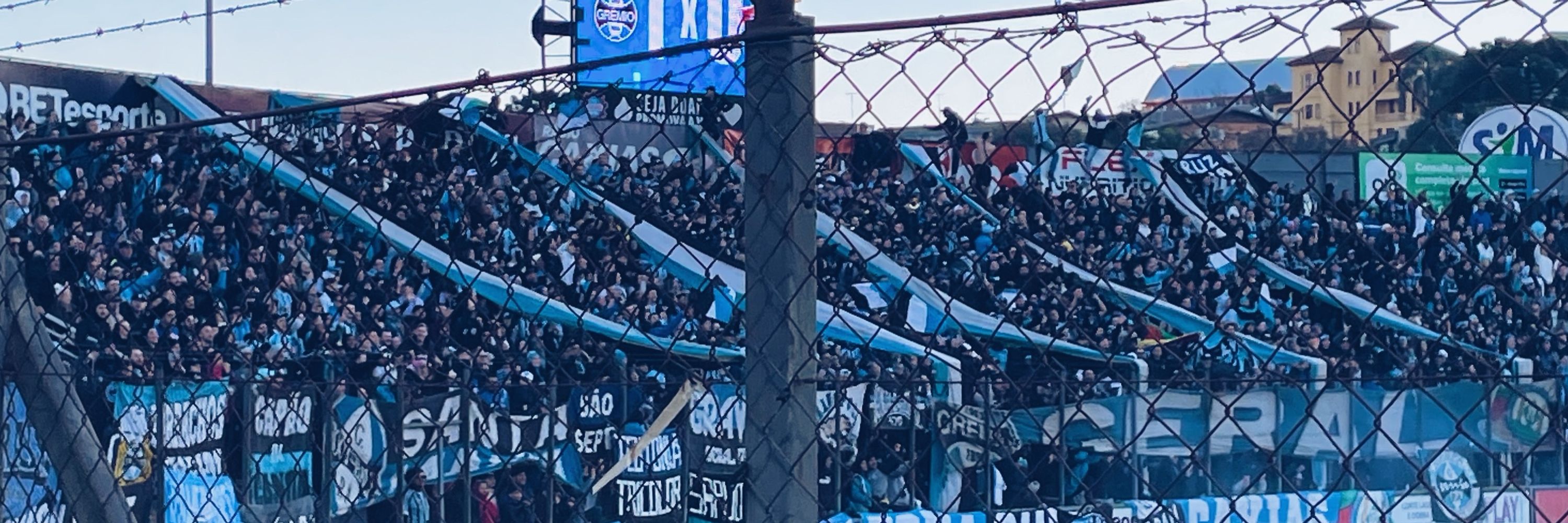 mandinha ♾️🇪🇪