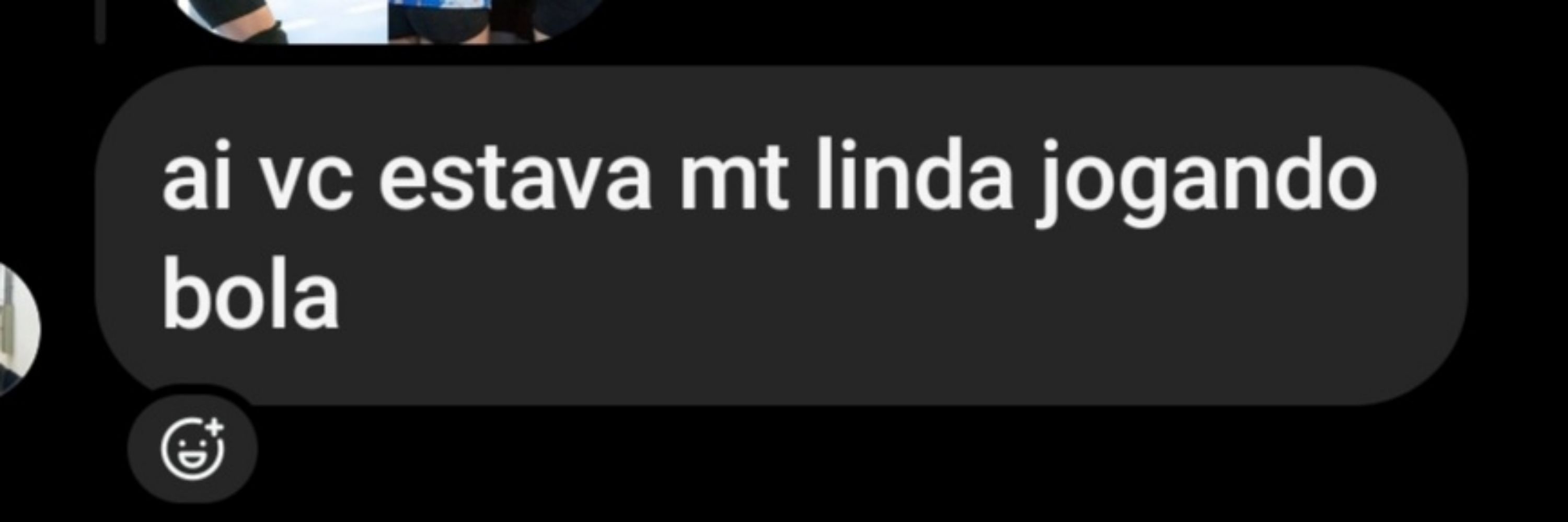 fatecana&marketeira