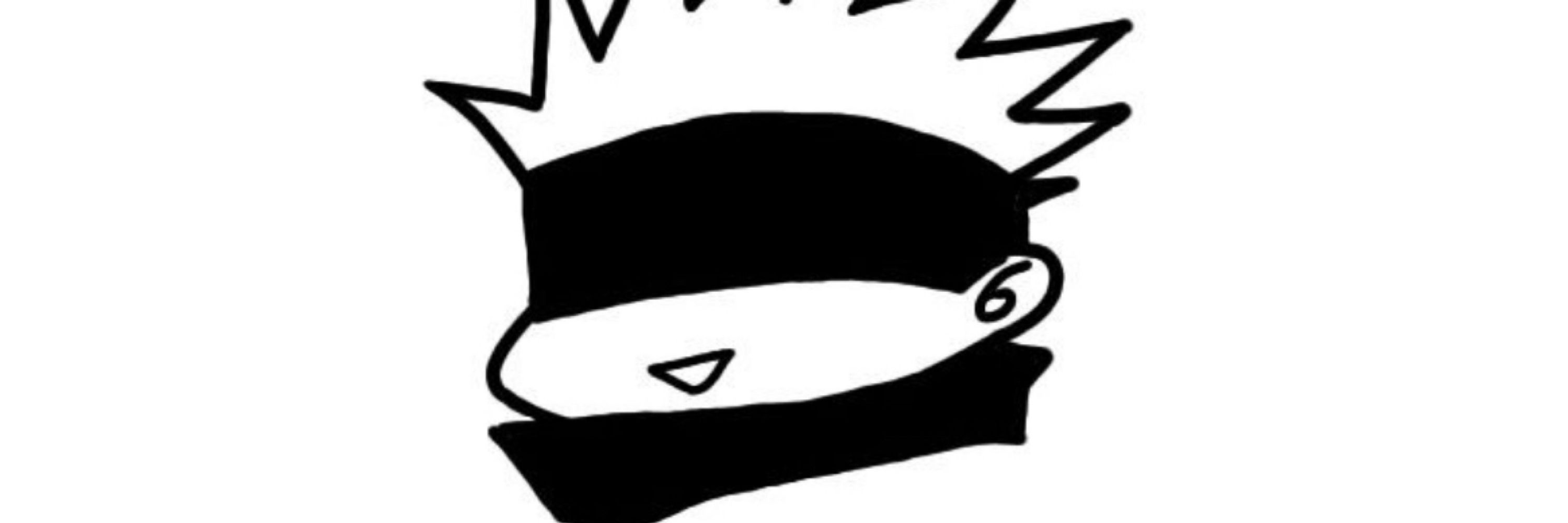 Yaka