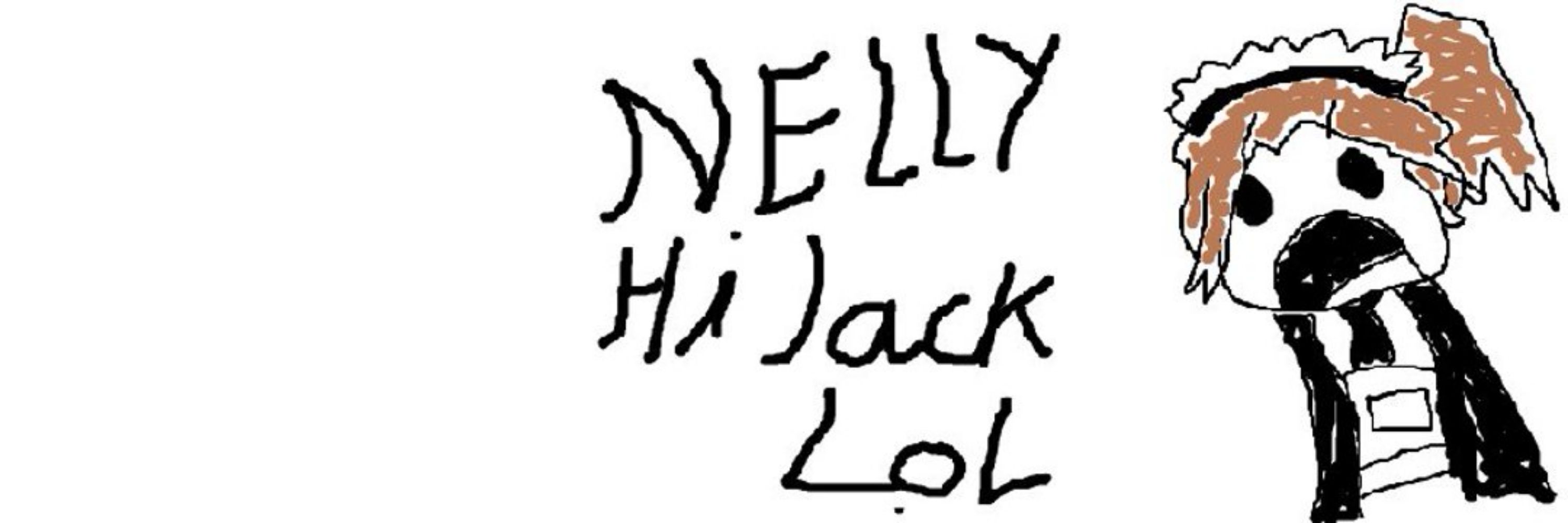 Nelly