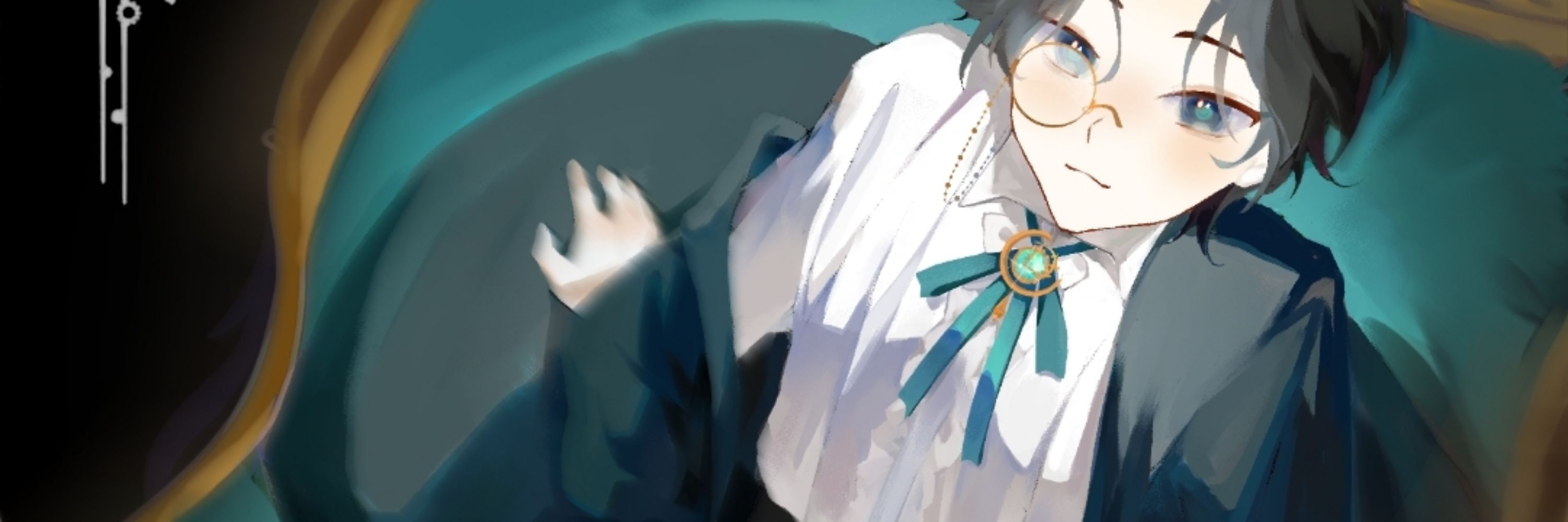 Ryo