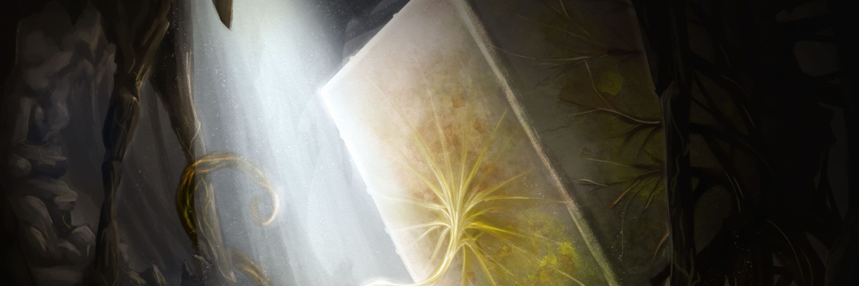 Flix Flux
