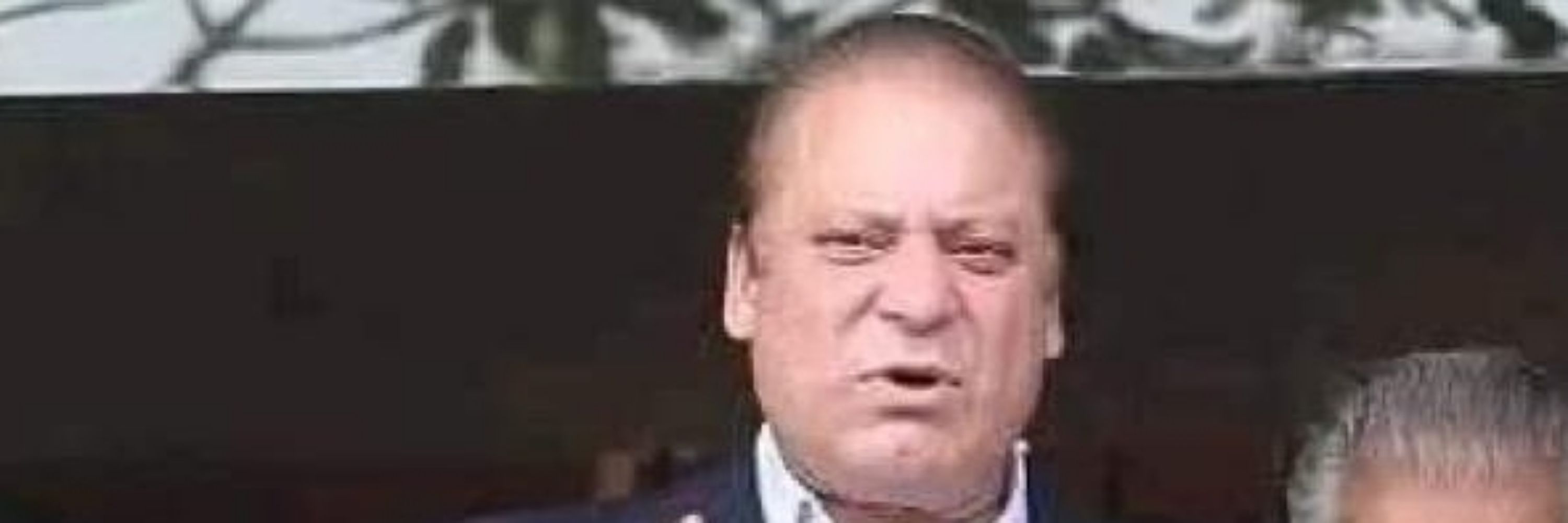 Shahid piya