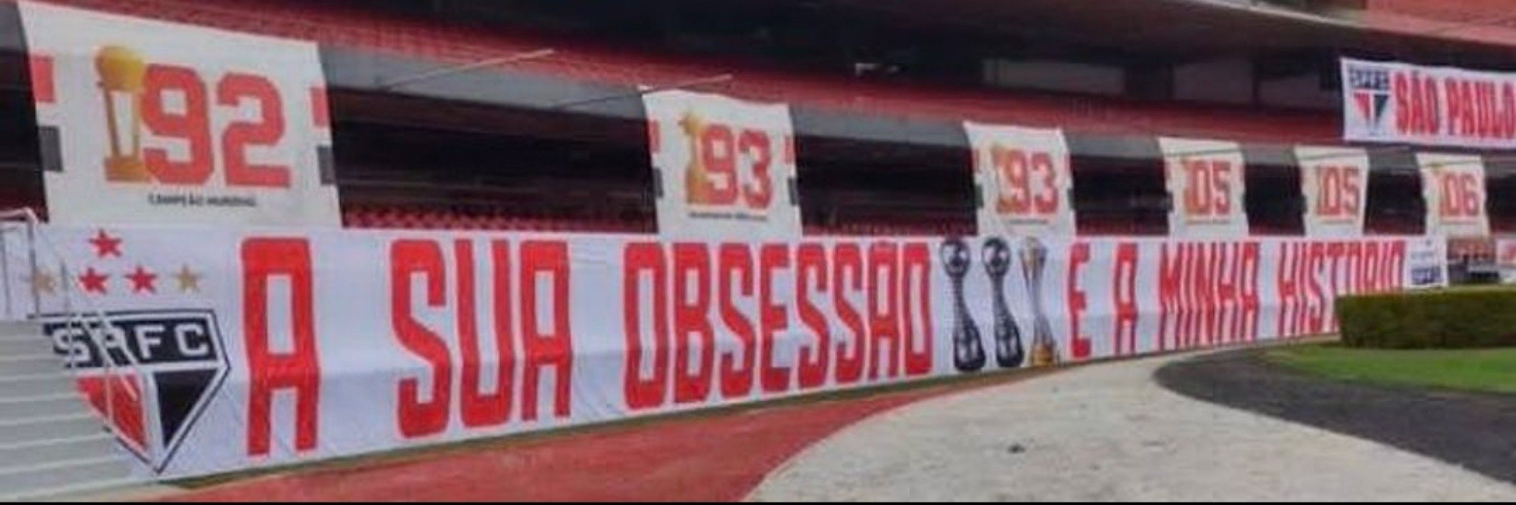 Dhomyny7🇾🇪