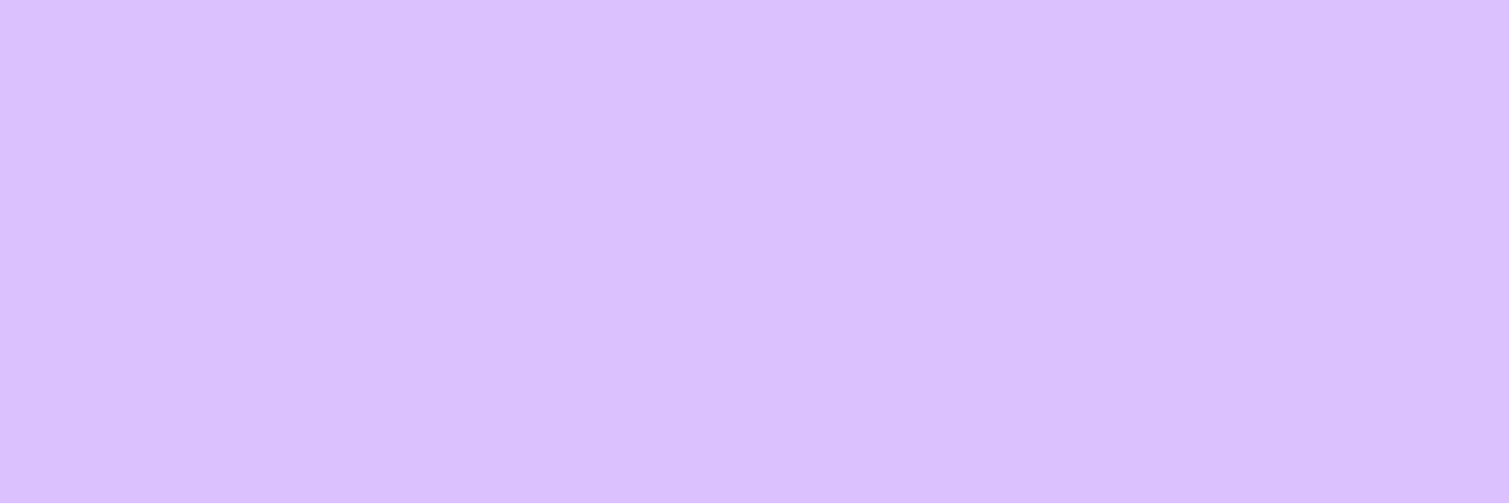 𝑙𝑒𝑙𝑒 ☽