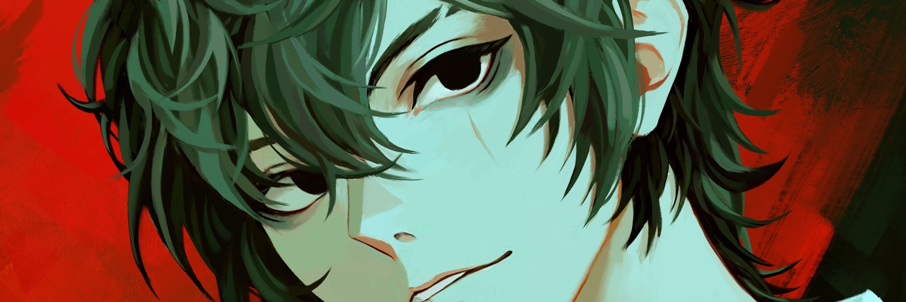 choyan