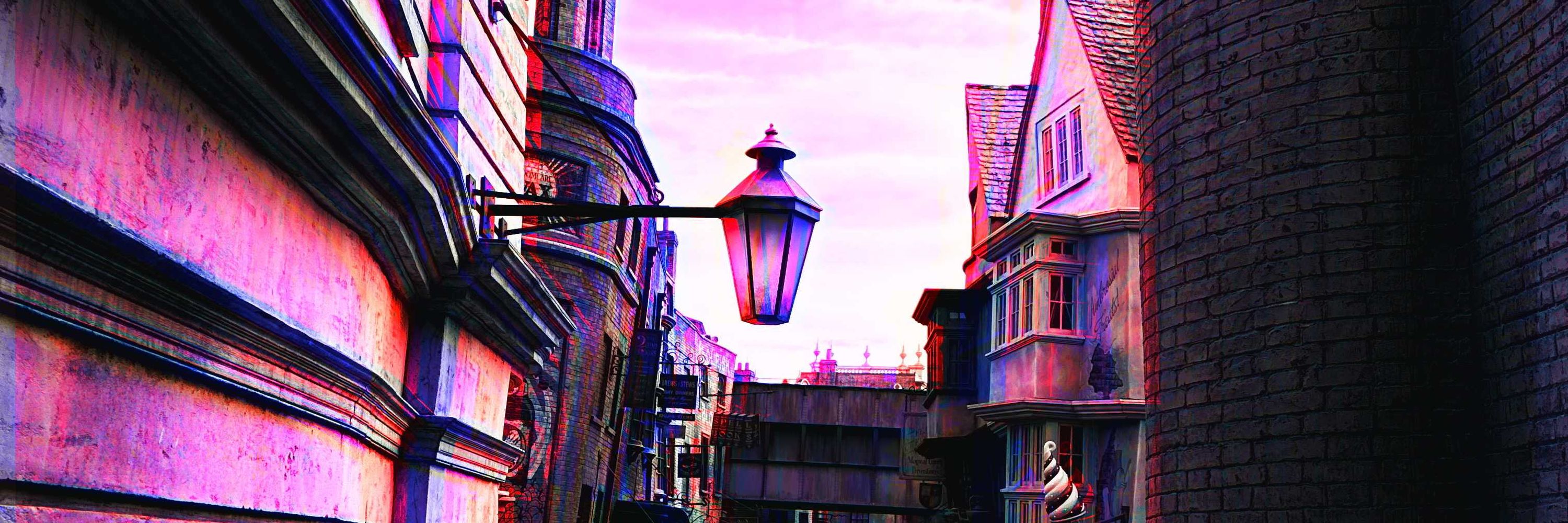 Jᴀᴍᴘᴘᴀ Fʟᴀsʜᴇs