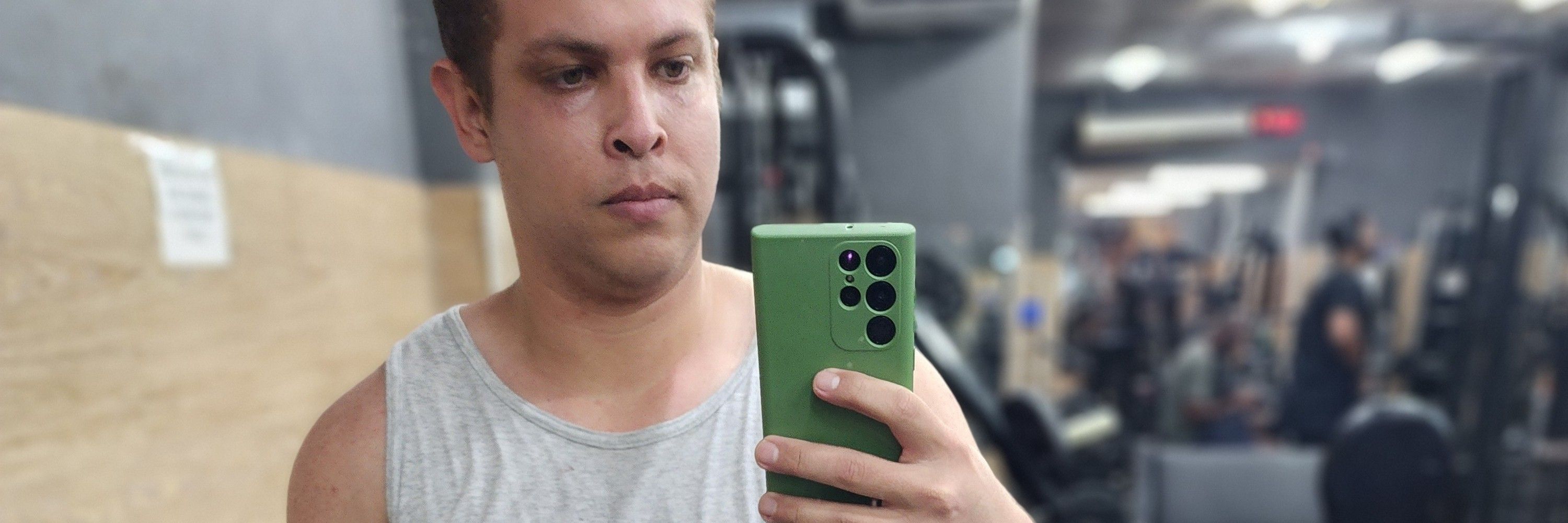 Rodrigo Cavalcante