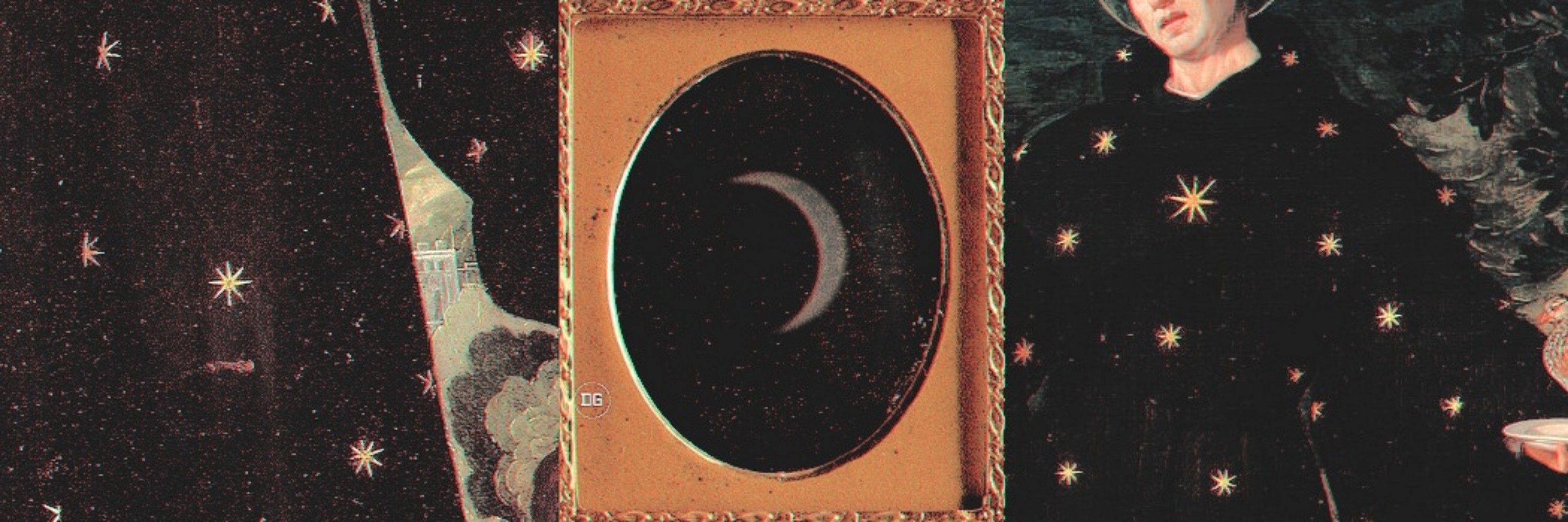 𝕿𝖆𝖞𝖓𝖆𝖗𝖆
