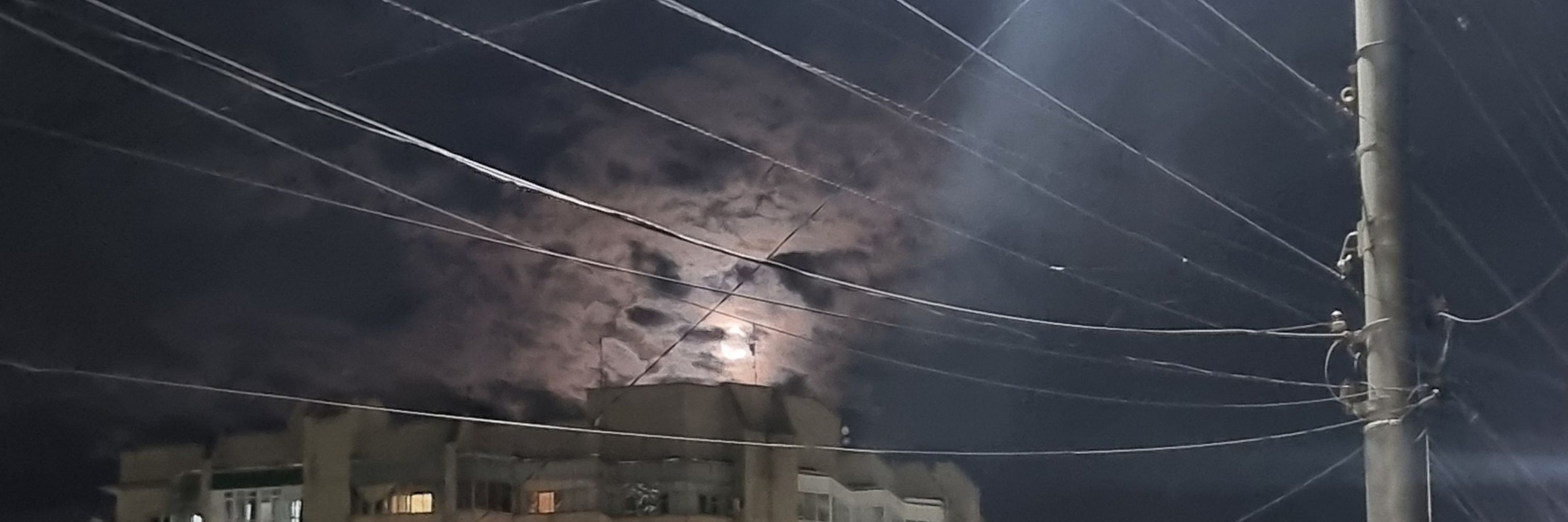 веввче