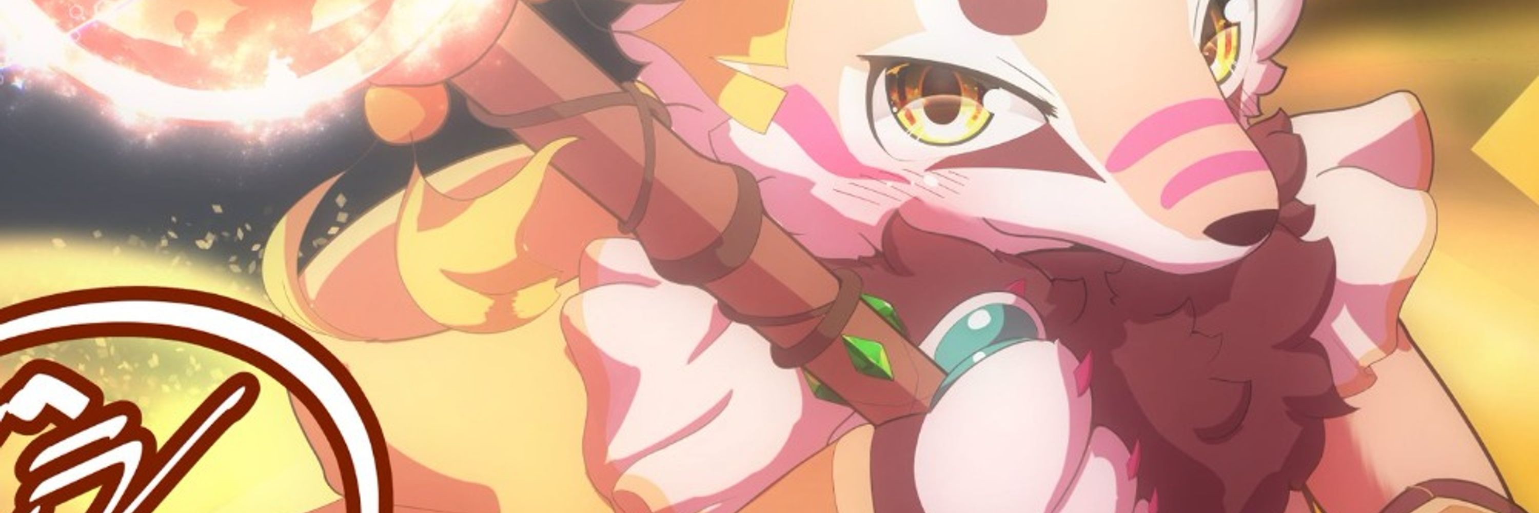 Kubira