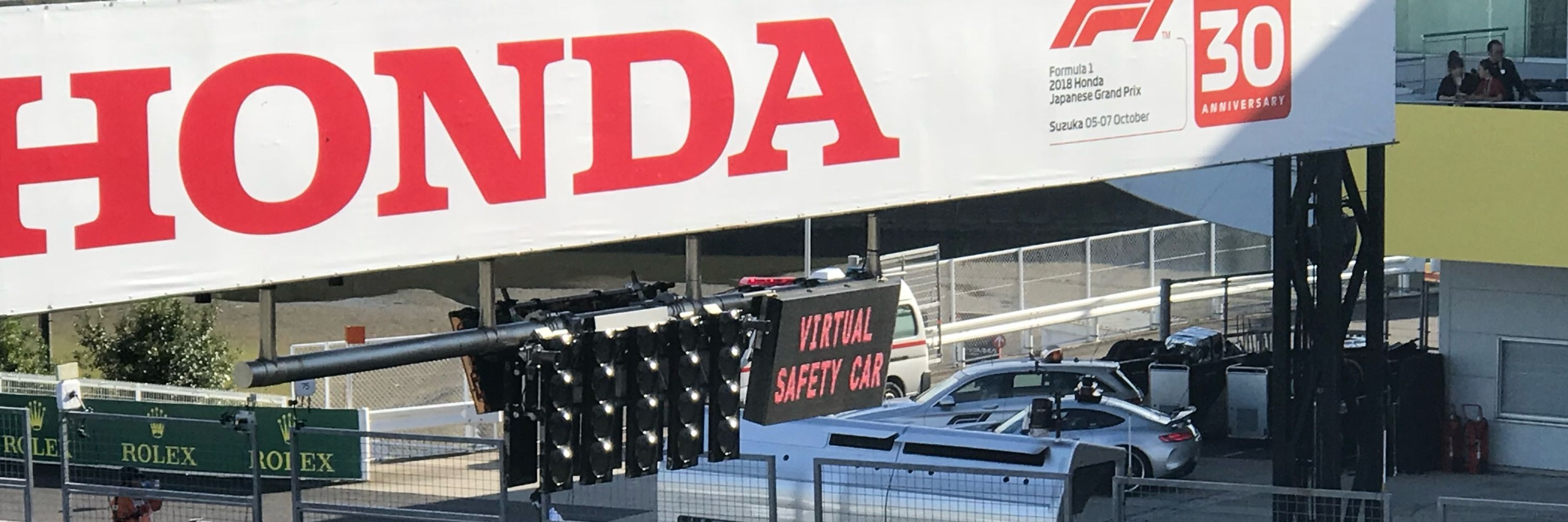 vsc