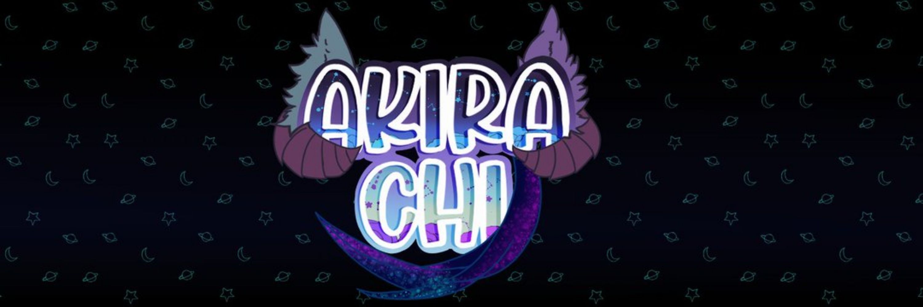 AkiraChivt | Donothon time