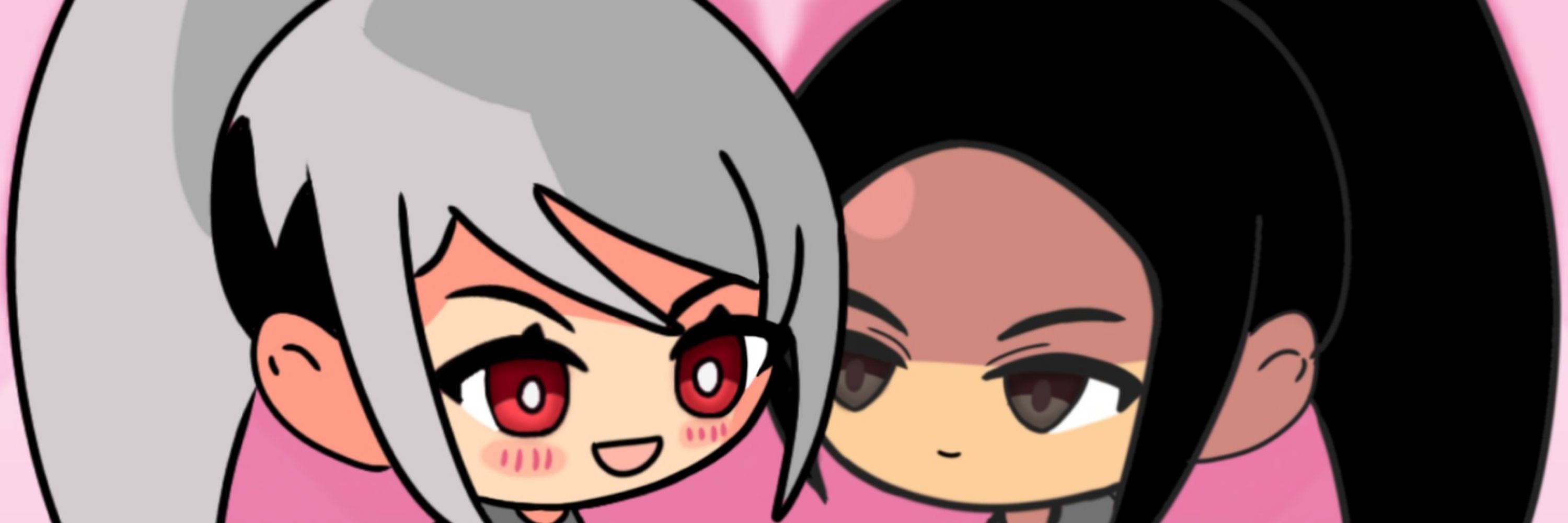 ニタマゴ
