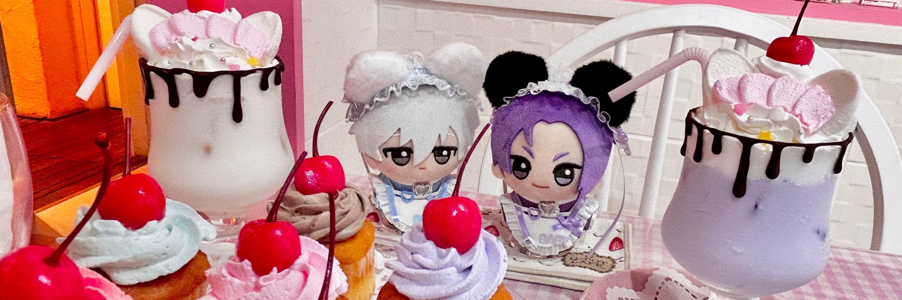 ビス
