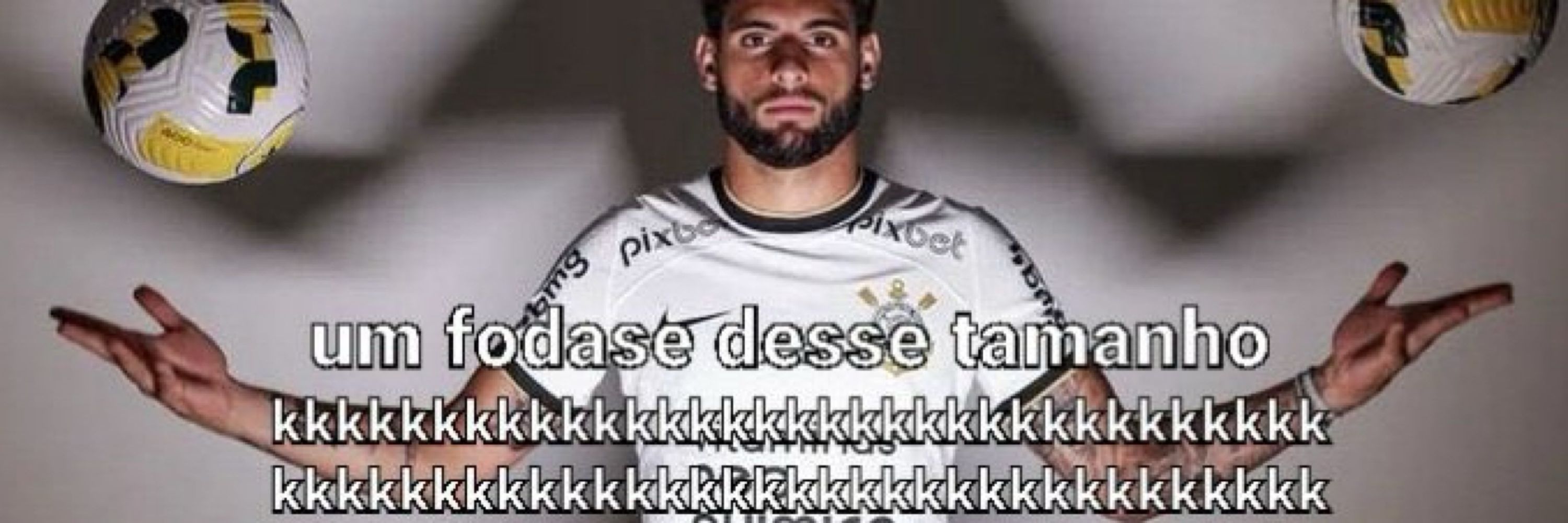 kvx