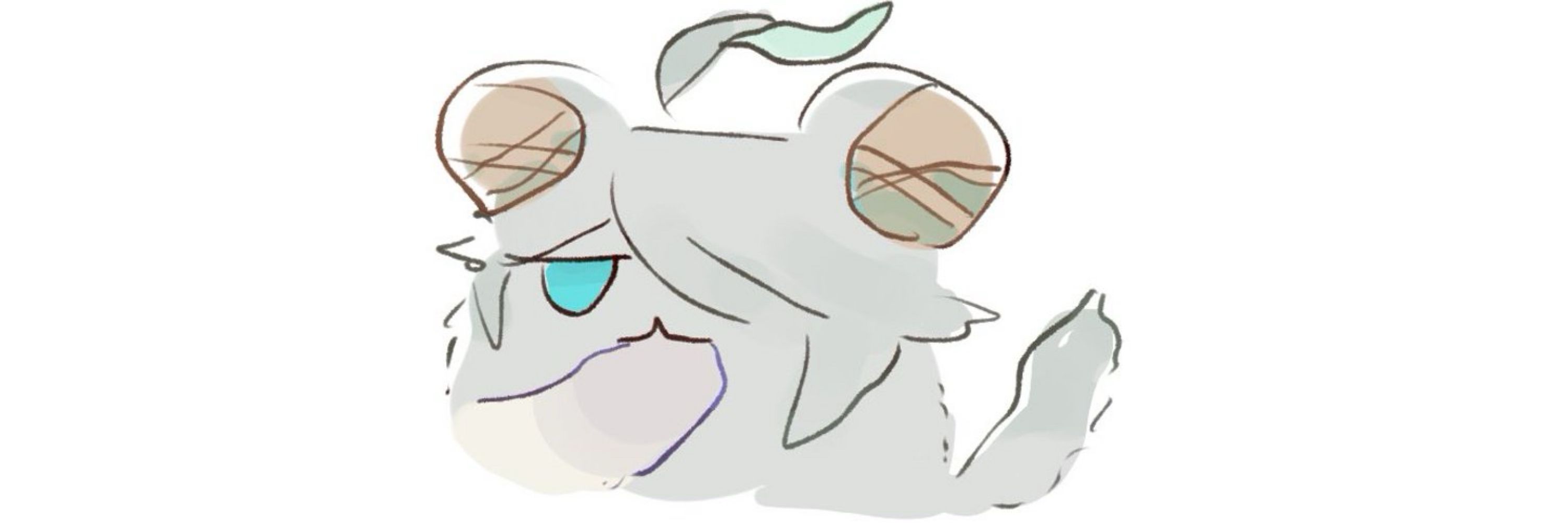 あにむき