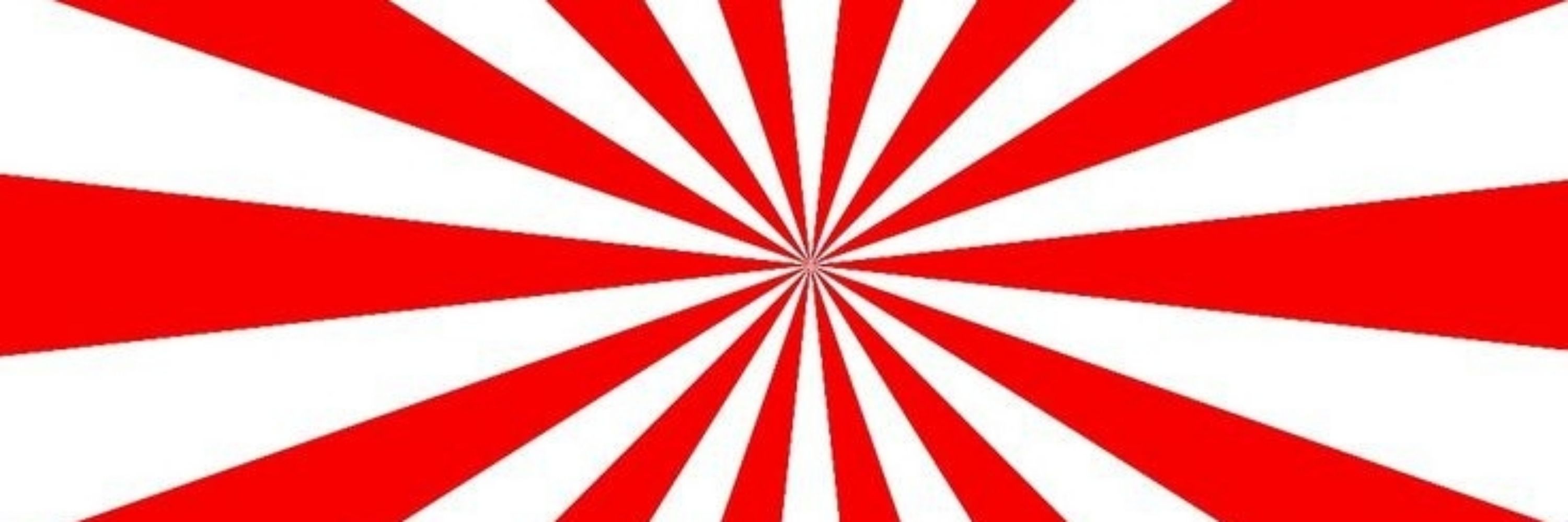 HNUN