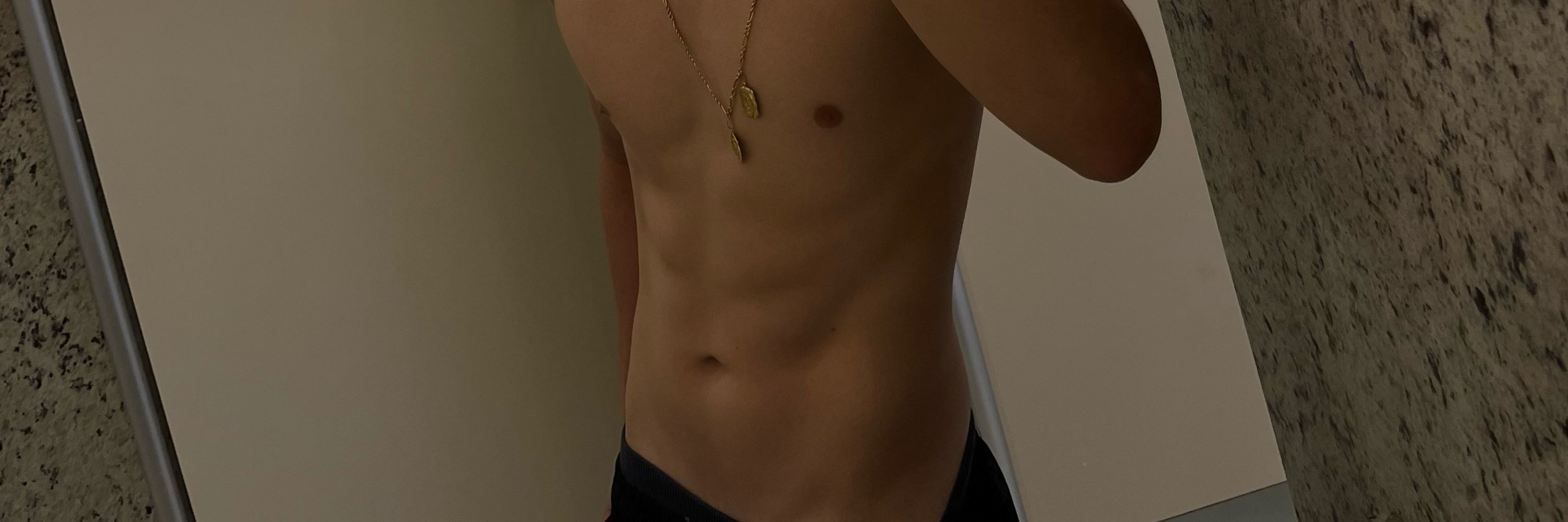 nicolas.finco
