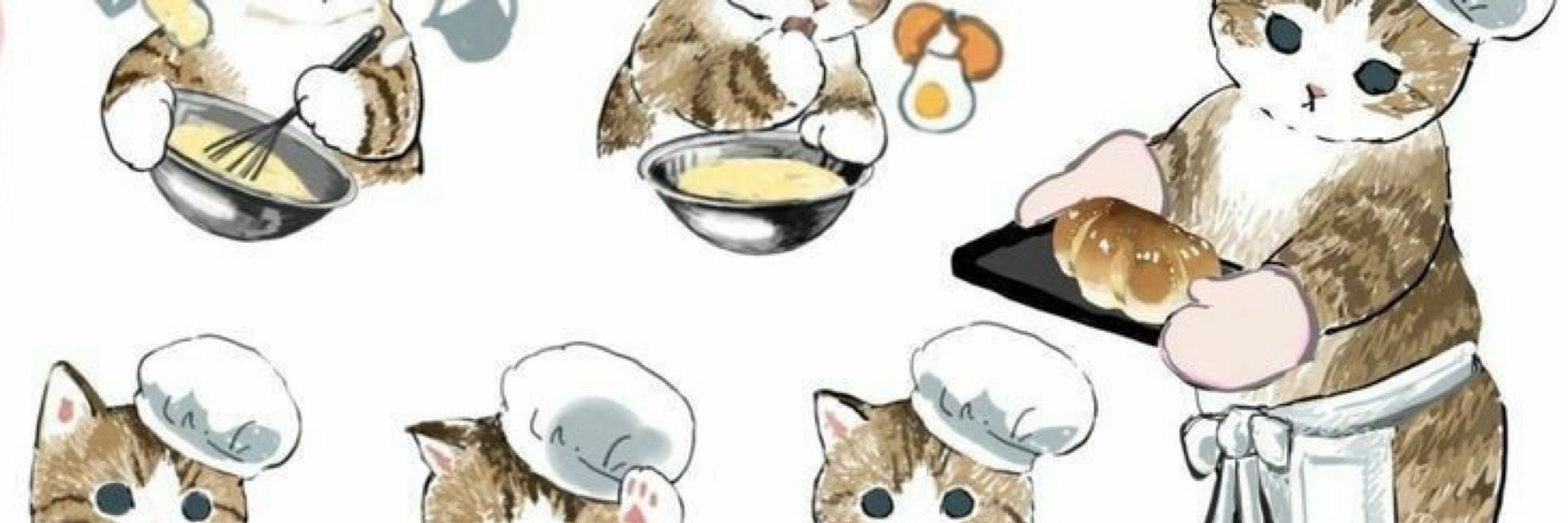 lolo⋆ au’s!!