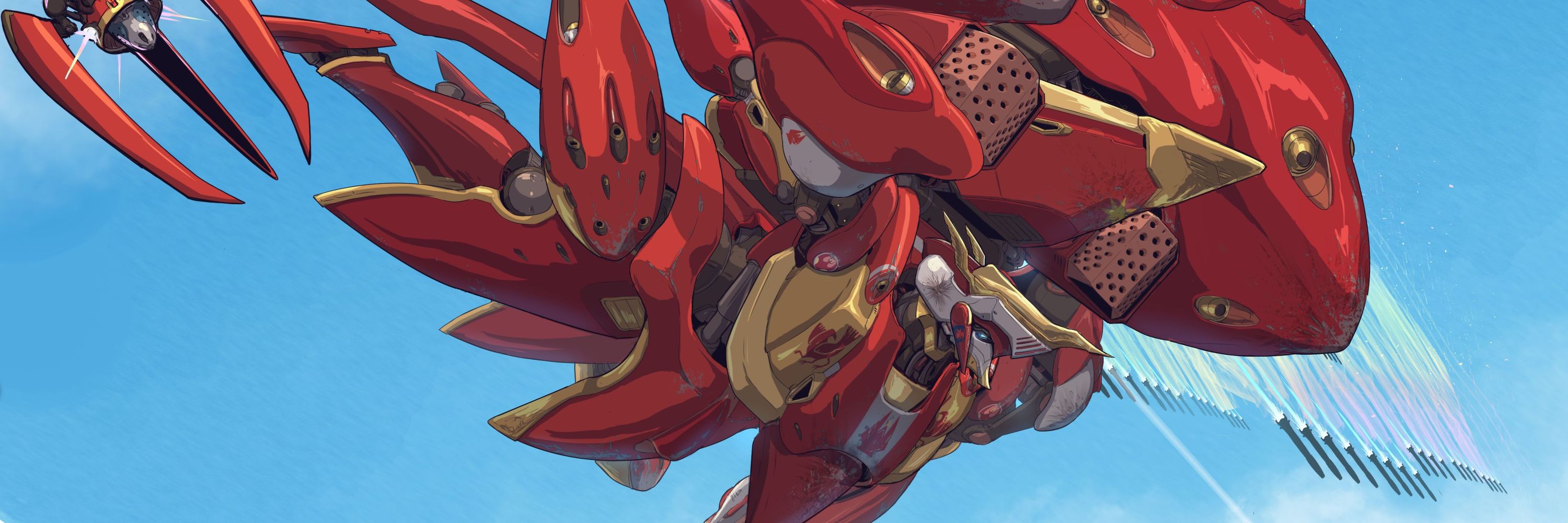 Fun Titan
