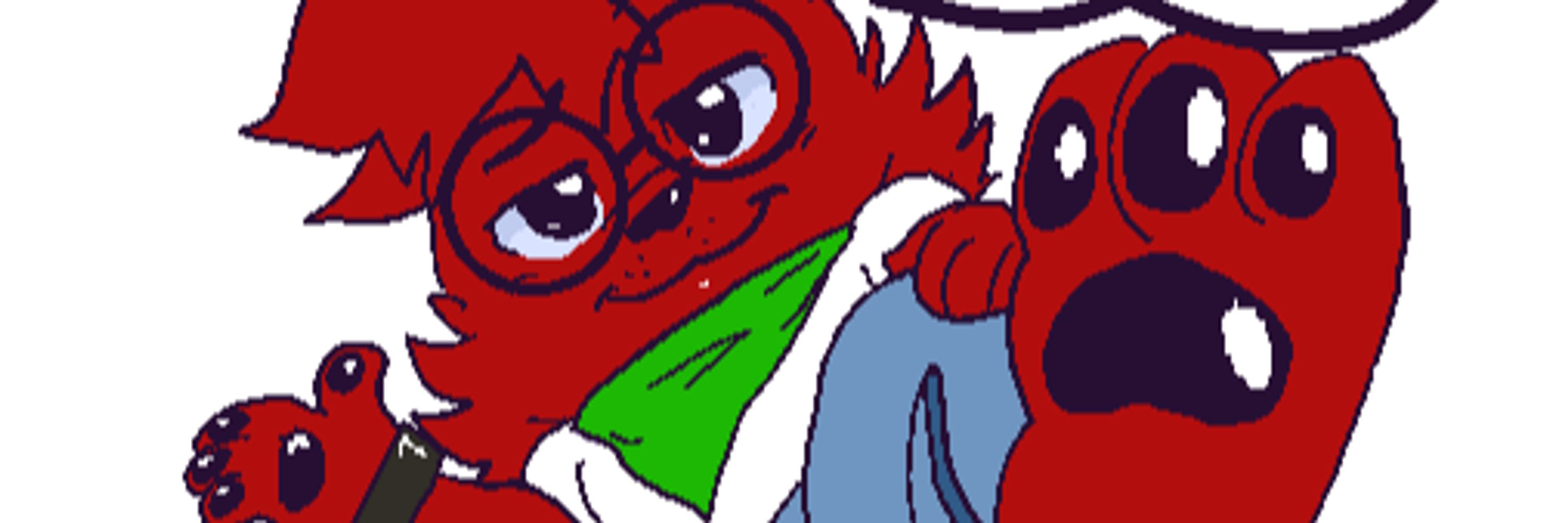 Lil' G