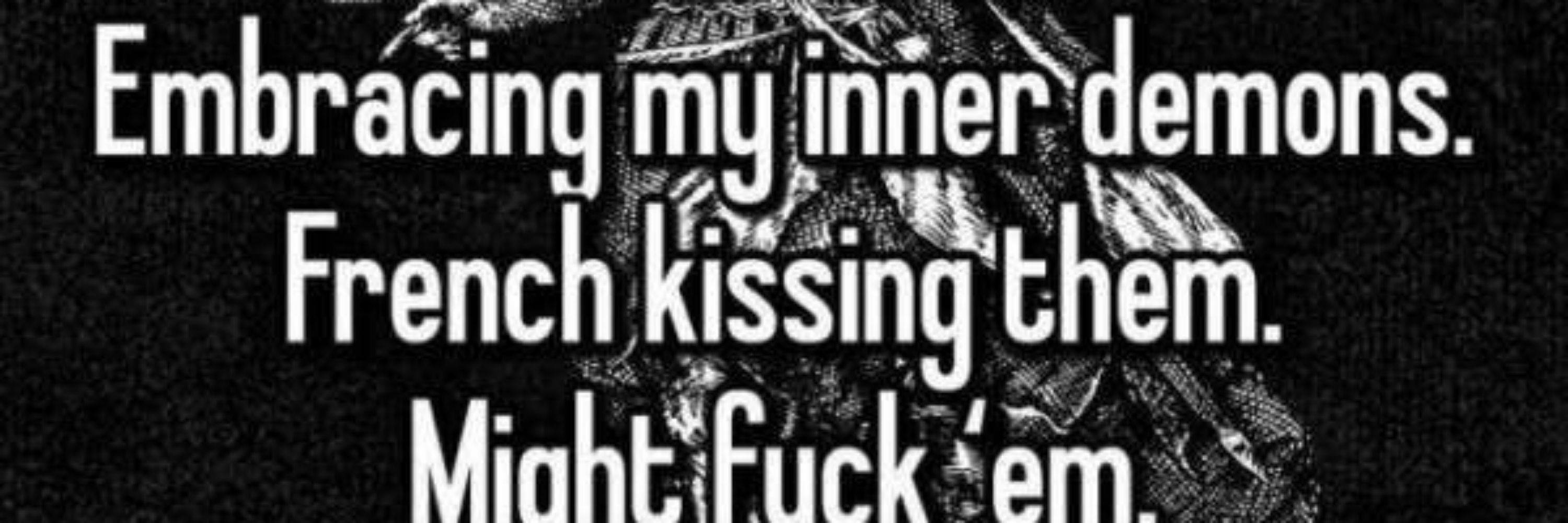 𝕮𝖚𝖓𝖙𝖊𝖘𝖘 𝕰𝖛𝖞 🥀🏳️‍⚧️