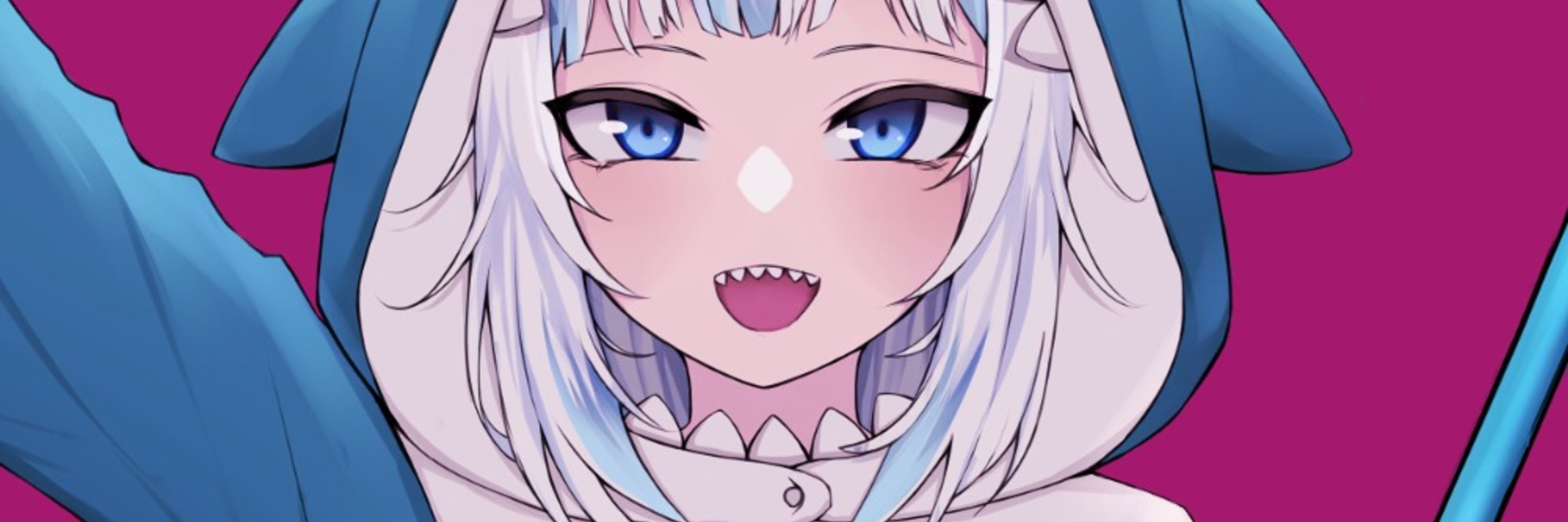 Kaijiav