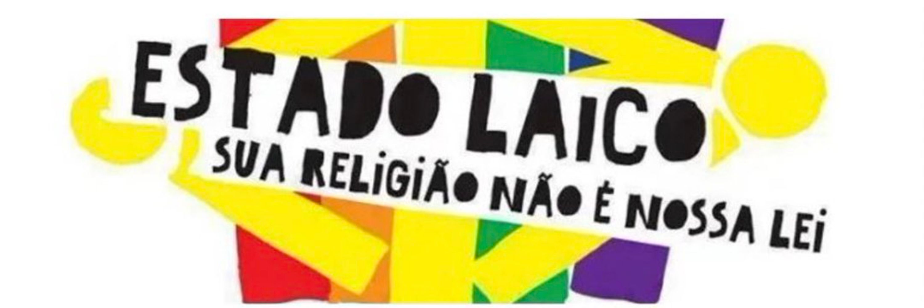 Isac (com um a só) Marcos