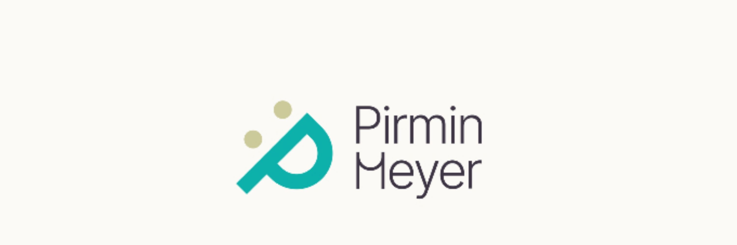 Pirmin Meyer