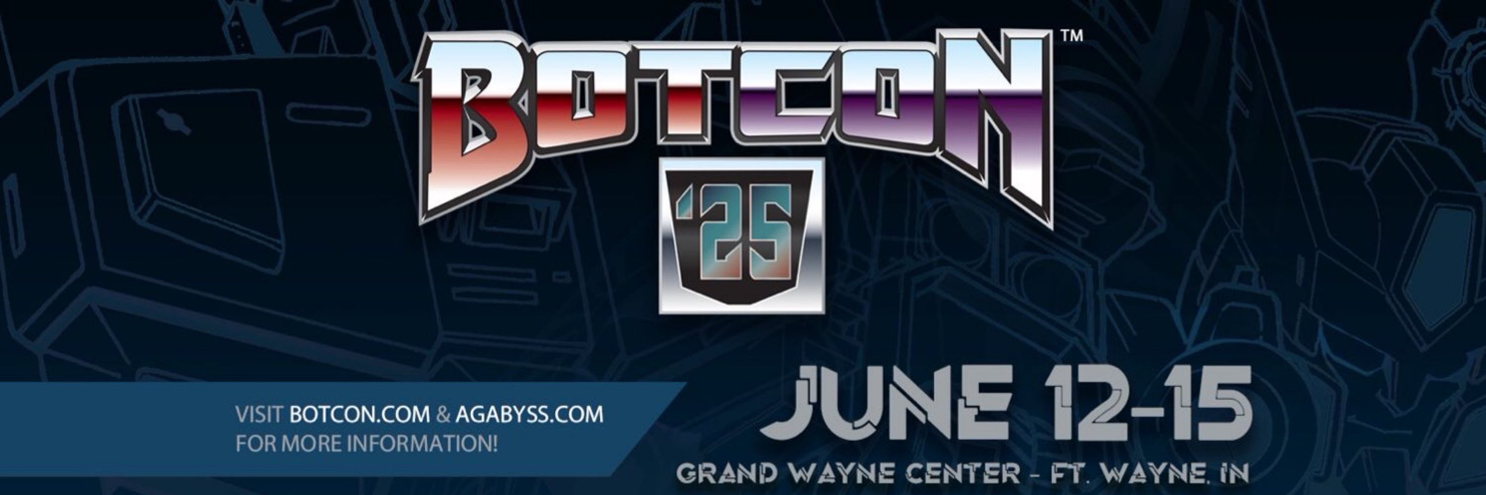 BotCon