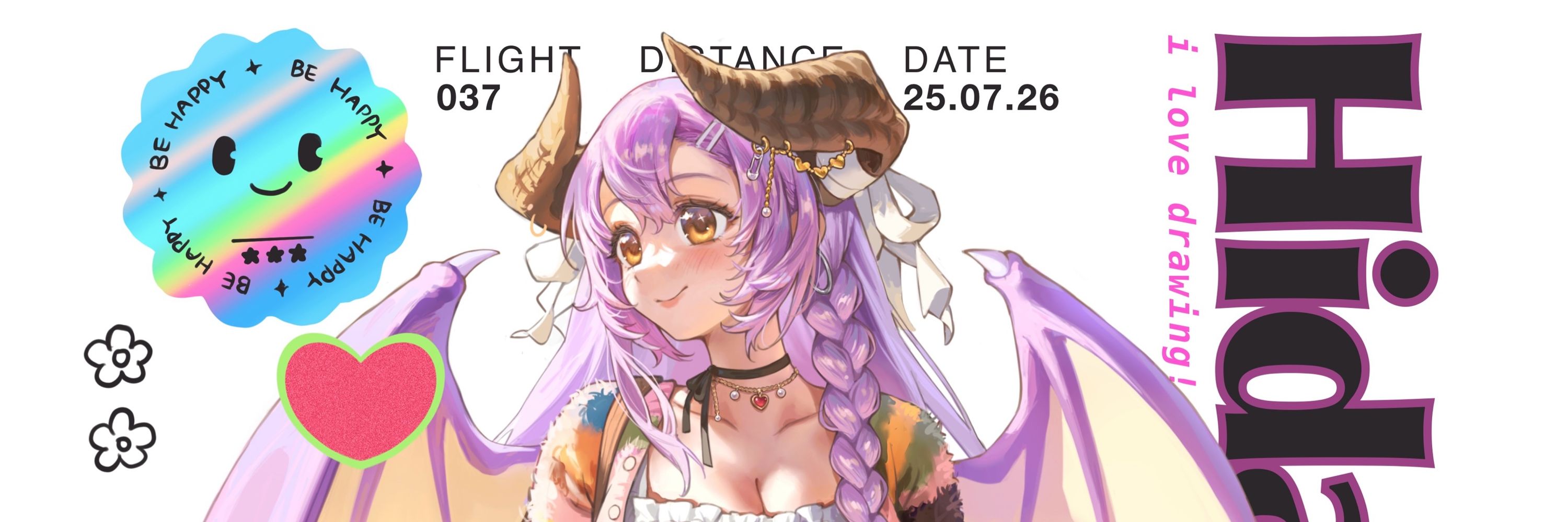 Hidari Mimi