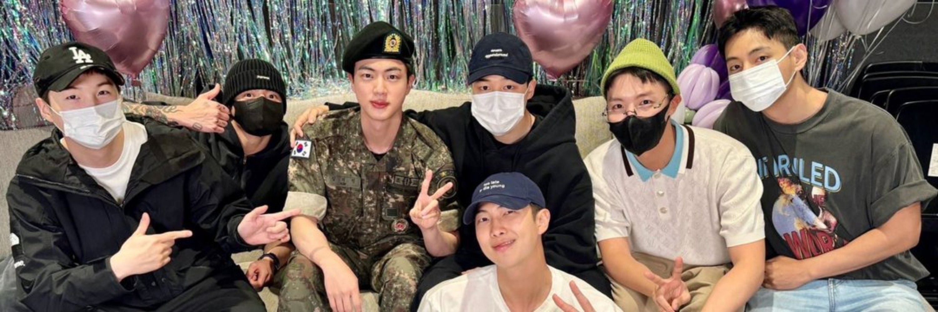bre; JIMINDAY 🥳