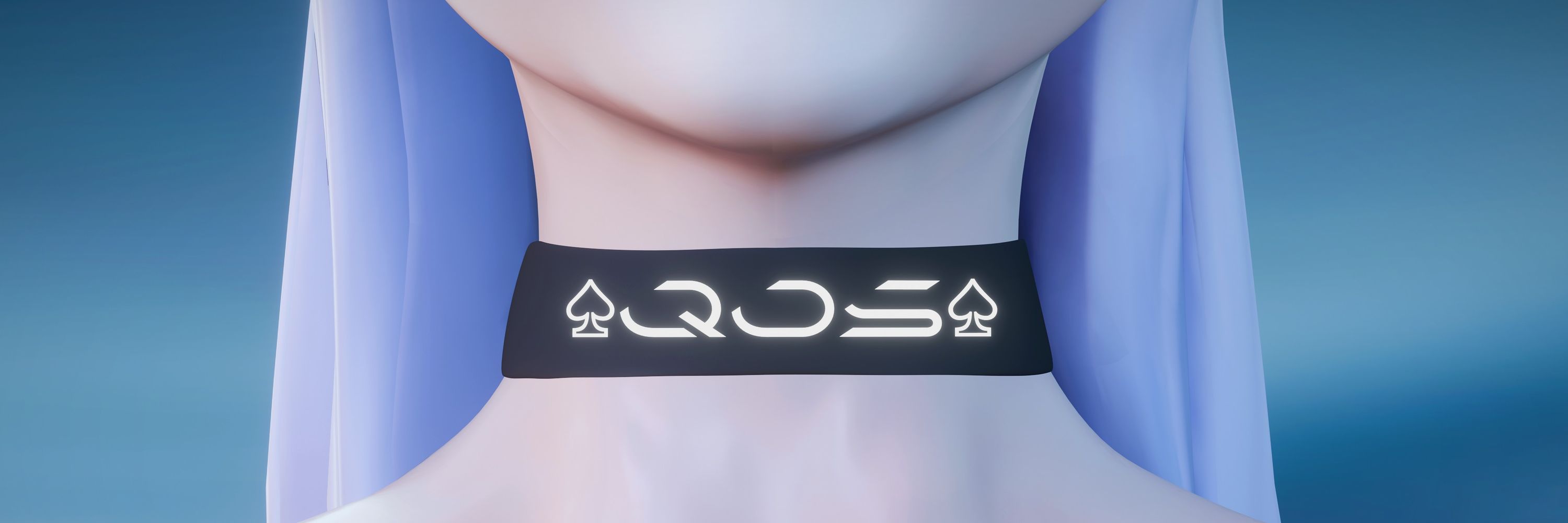 ♠ALLBLKD3D♠
