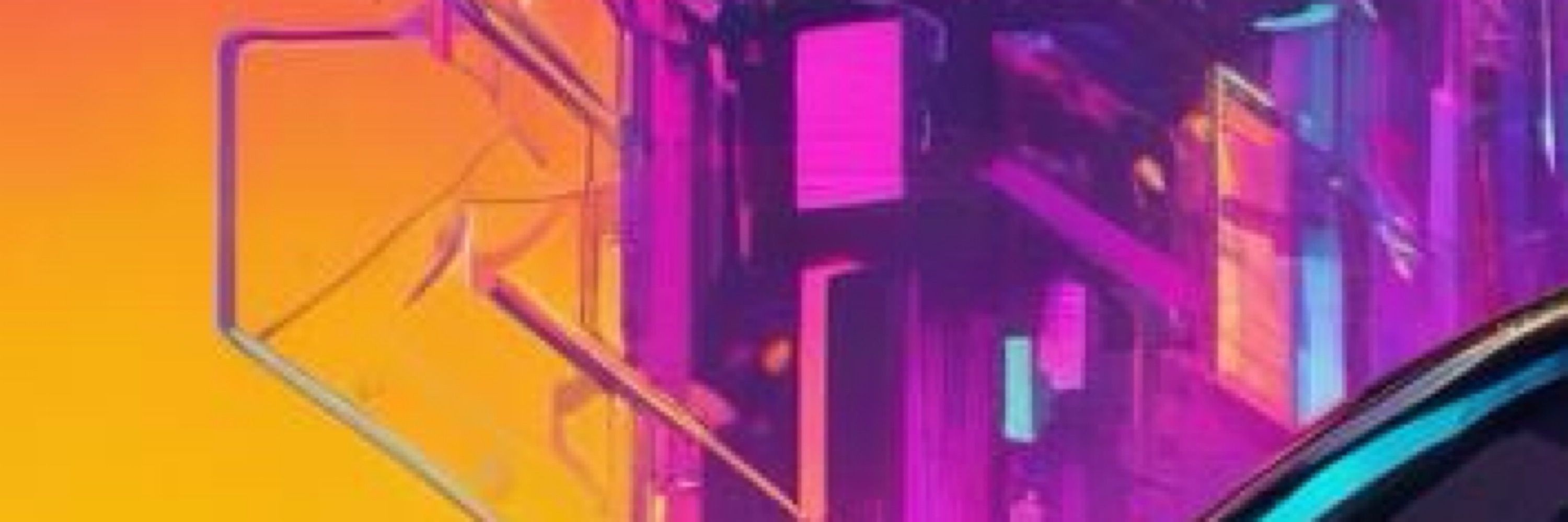 curuxu