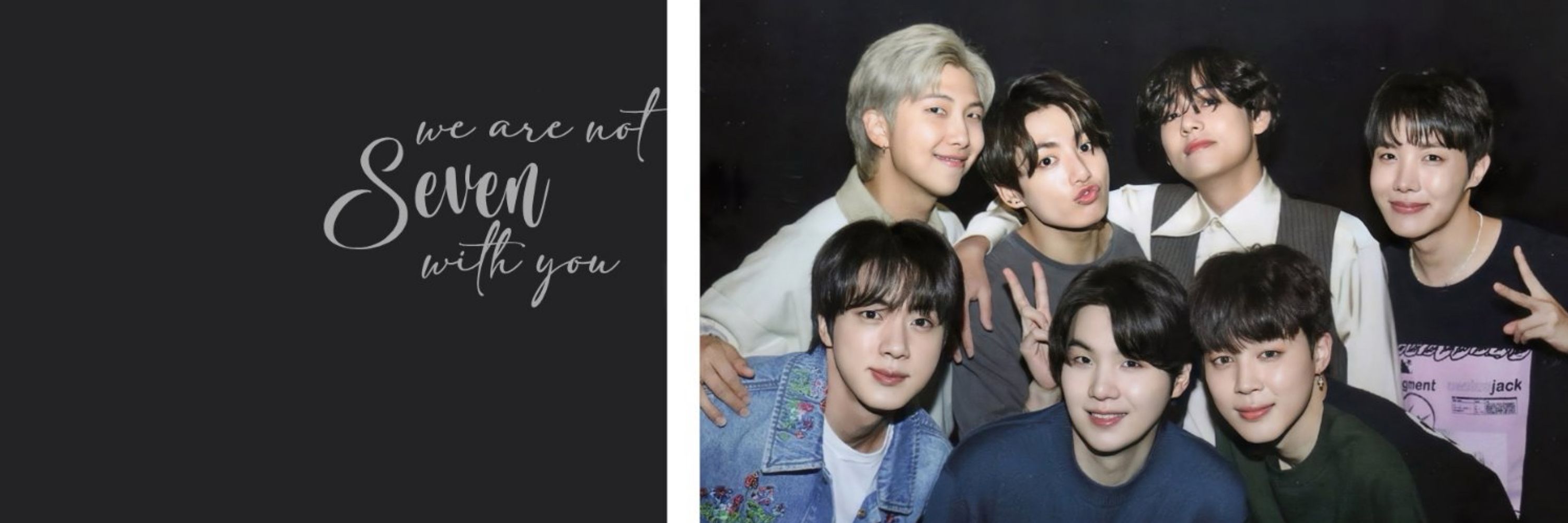 ㅁㅣmi⁷; 🦋