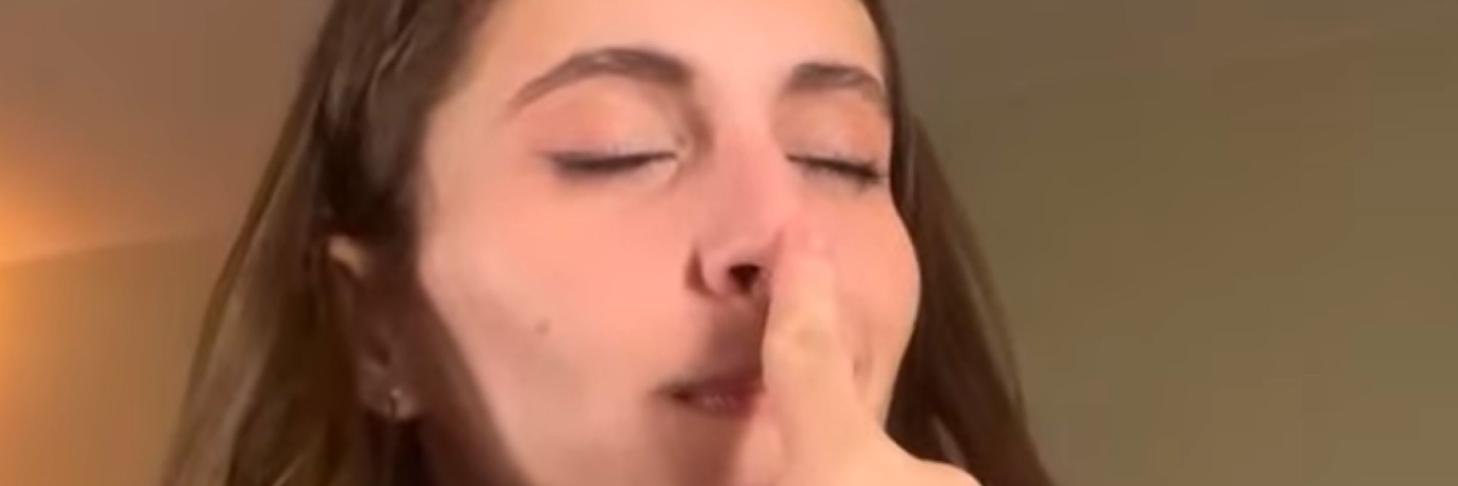 Ophenya_lounaa