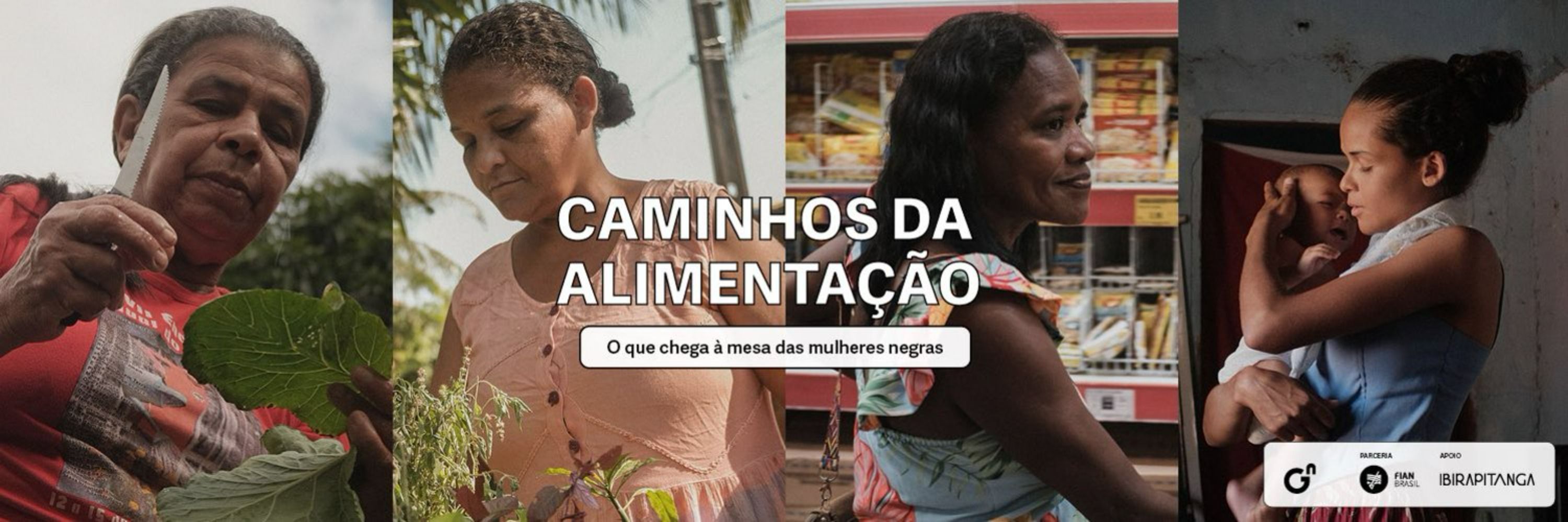 Gênero e Número 