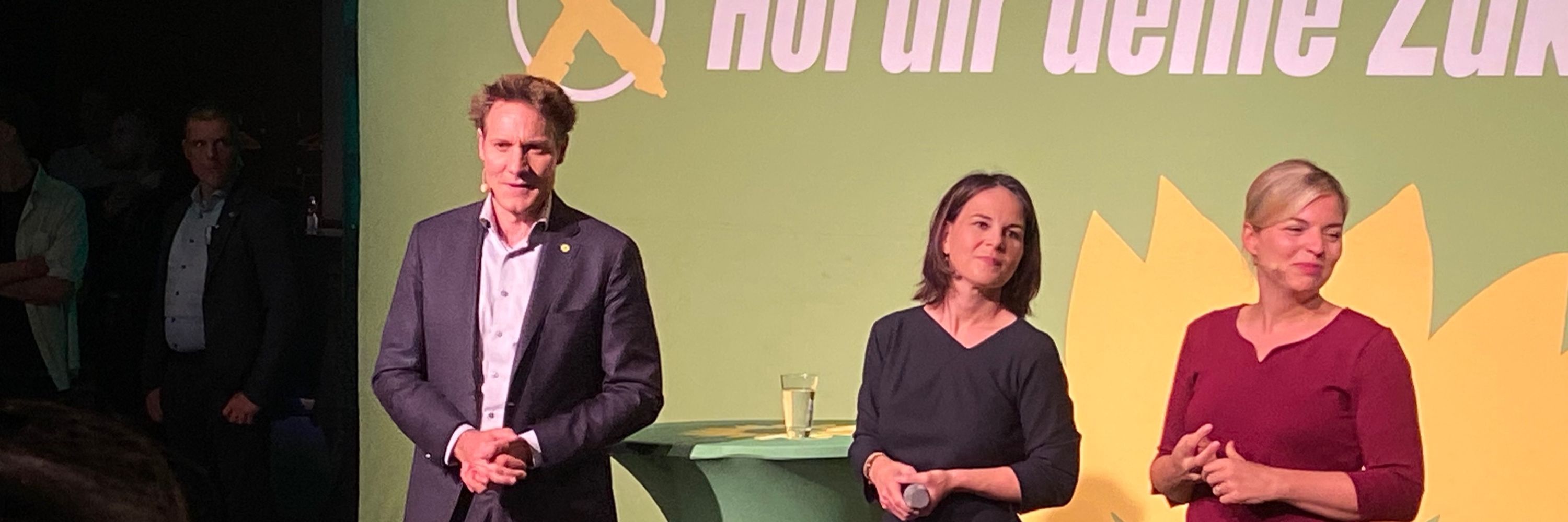 Christine Harttmann 