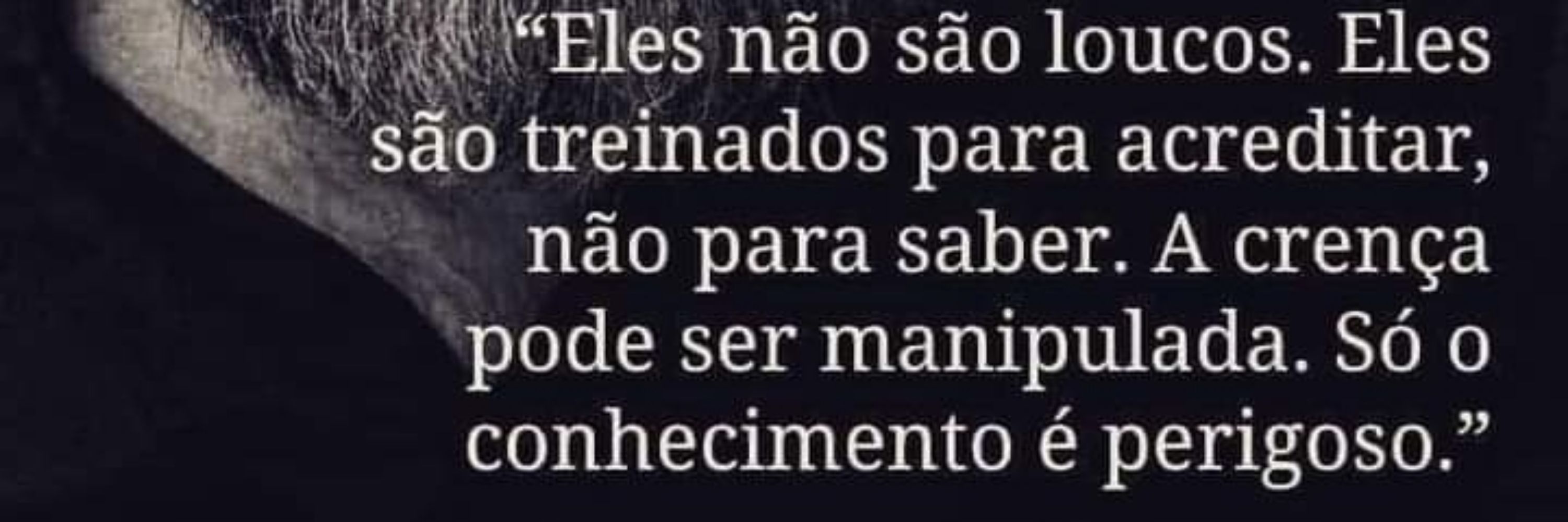 Mauriciofrei