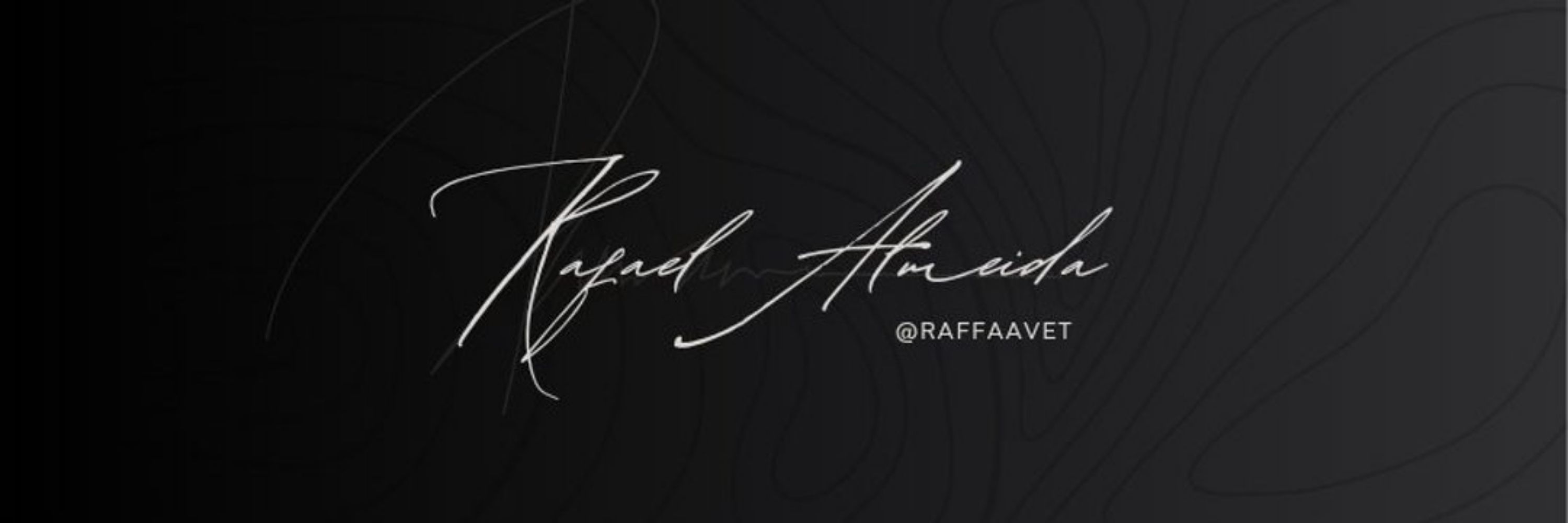Rafa
