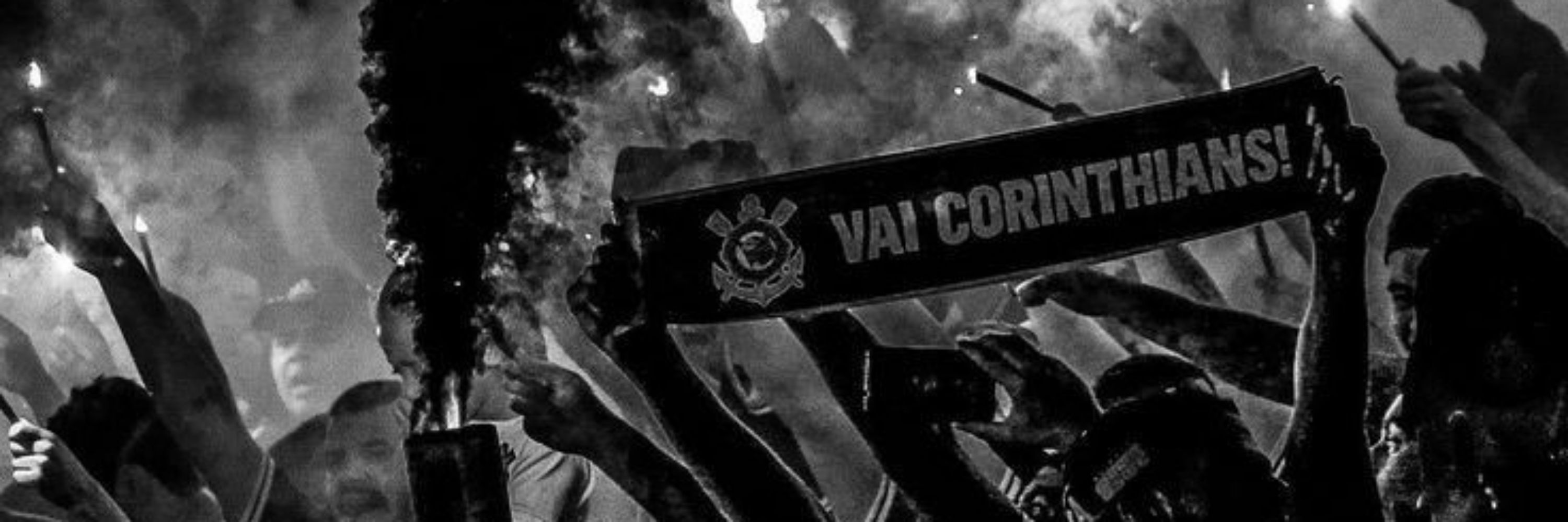 Luanetorres