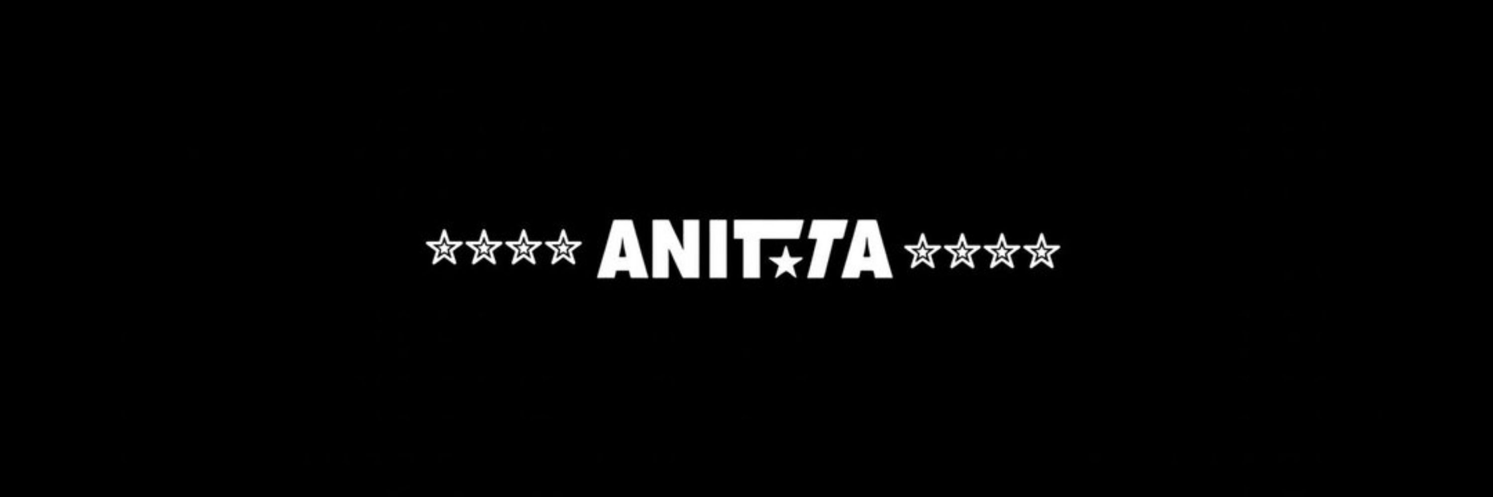 anitter itacoatiarense