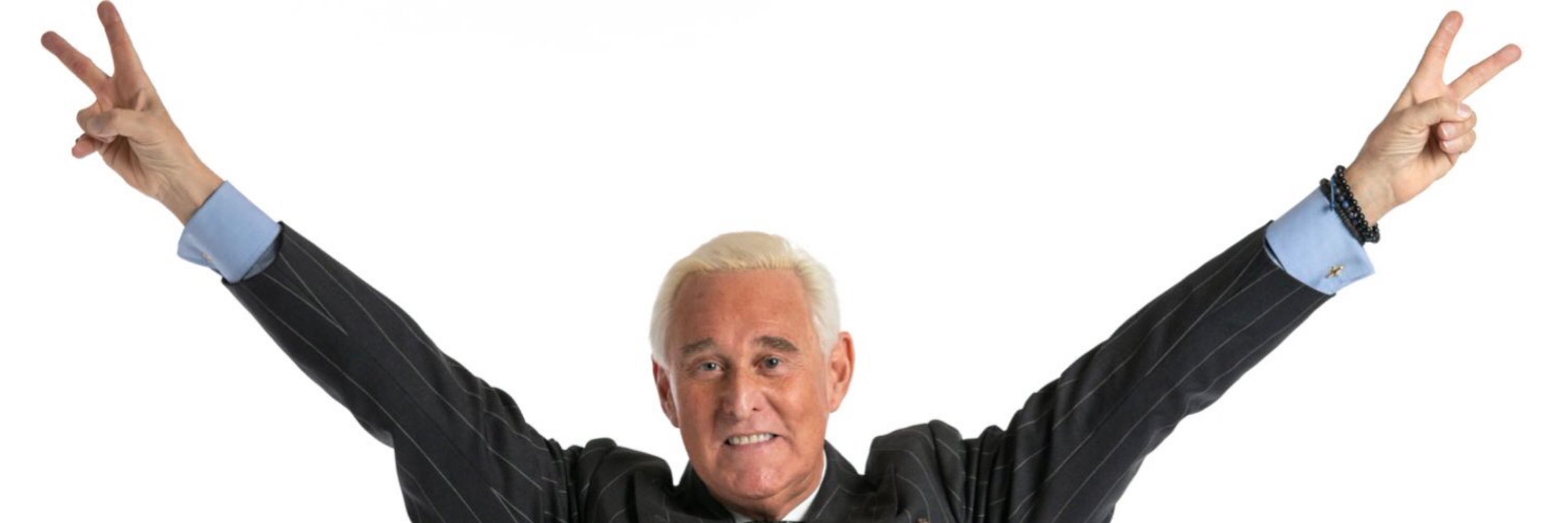 Perogi Kelly