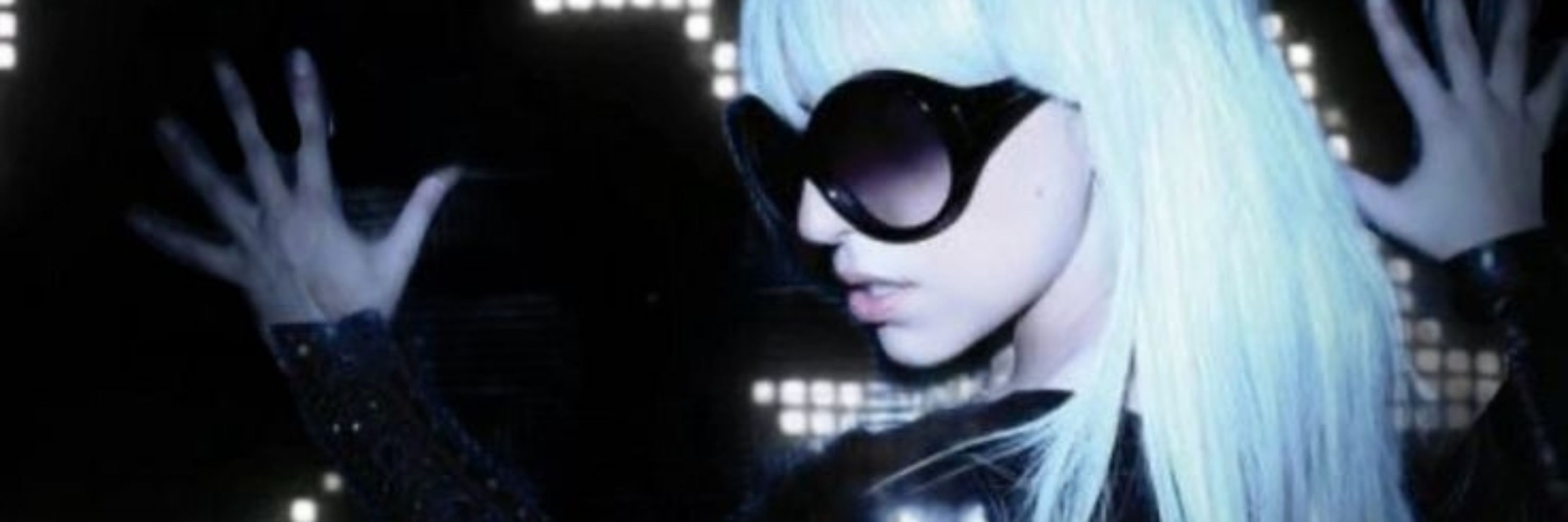 luay