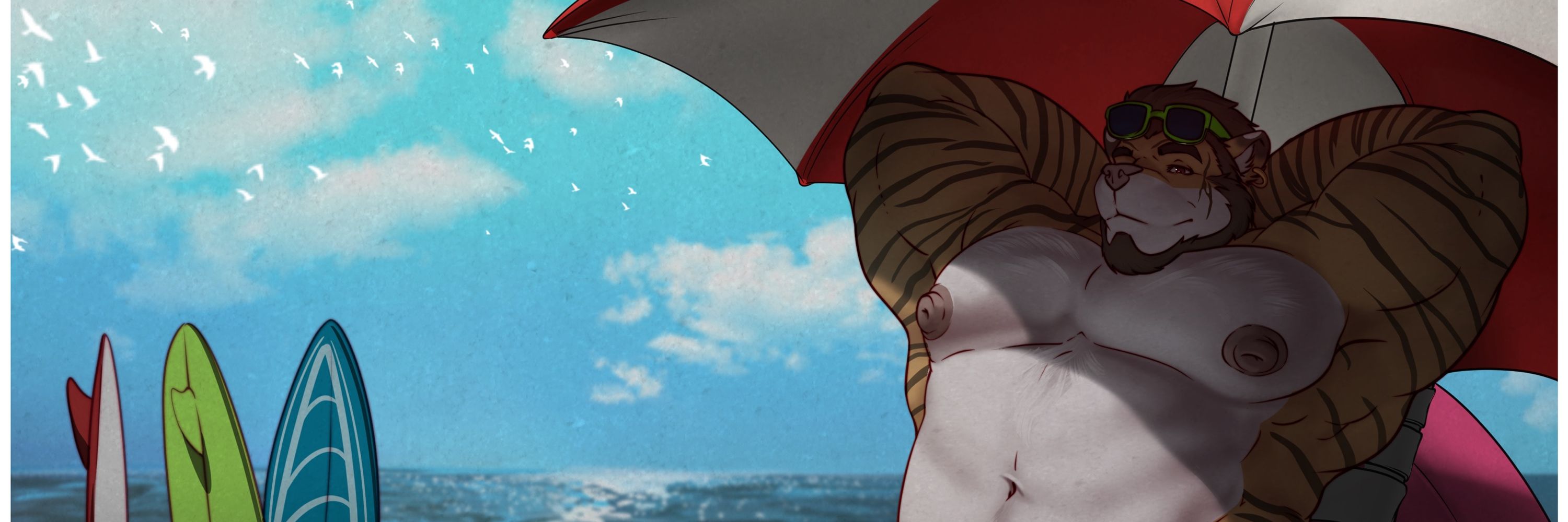 Cloudrent