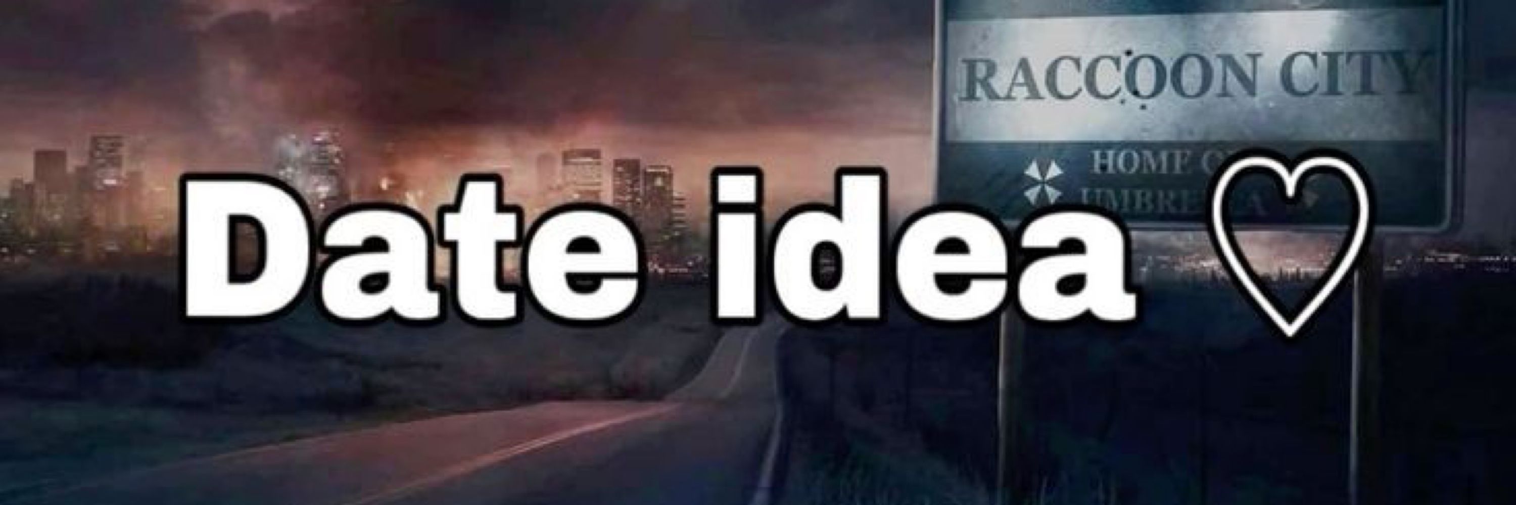 ♔. freddy⁷