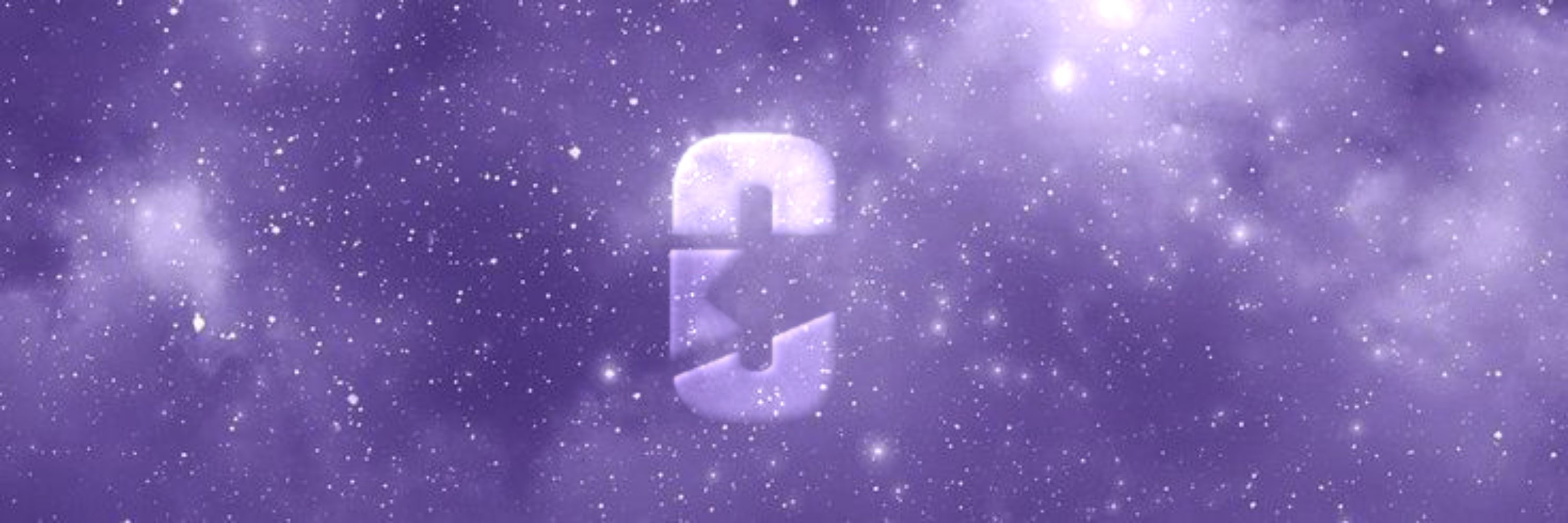 𖥔 ࣪˖ 🫧 ִֶָ ⊹𝘼𝙣𝙖ʰᵏr͟e͟d͟☆ #ZVSMP ANSIOSA PRA SEXTA