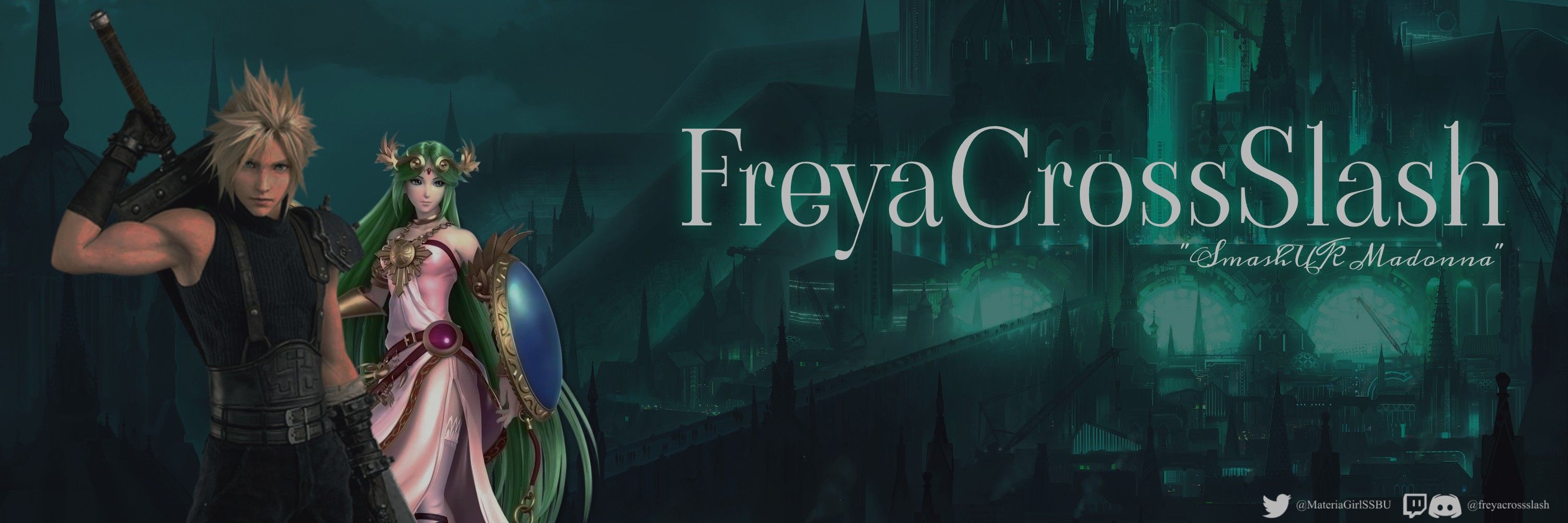 FreyaX/
